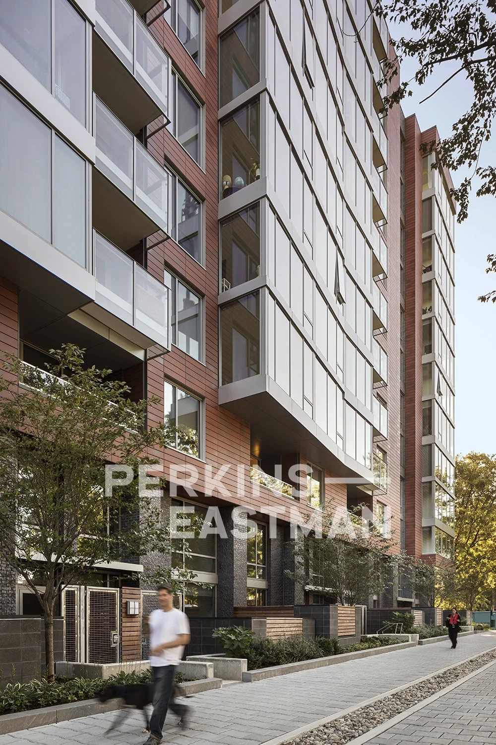 Eliot on 4th_Photo Ext Townhouses 1_Photograph by Sarah Mechling - Copyright Perkins Eastman.jpg