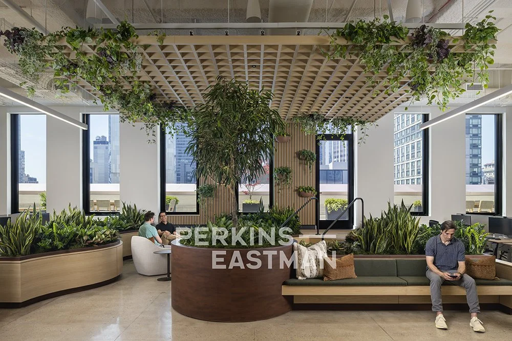 Confidential Asset Mgmt - NYC_Photo Int Tree of Life 1 w People_Photograph by Andrew Rugge - Copyright Perkins Eastman.jpg