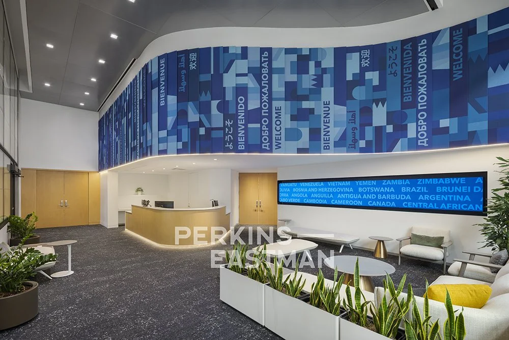 Confidential Client - HQ_Photo Int Arrival Visitor Center Lounge_Photograph by Andrew Rugge - Copyright Perkins Eastman.jpg