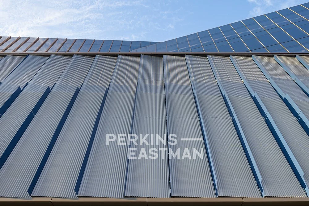 Siteman Cancer Center_Photo Ext Supporting Detail 4_Photograph by Andrew Rugge - Copyright Perkins Eastman.jpg