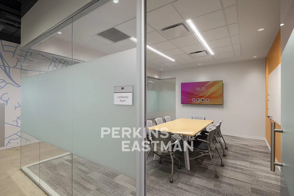 BioLabs Fit Up_Photo Int Office Conference Room_Photograph by Andrew Rugge - Copyright Perkins Eastman.jpg
