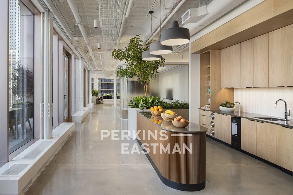 Confidential Asset Mgmt - NYC_Photo Int Pantry_Photograph by Andrew Rugge - Copyright Perkins Eastman.jpg