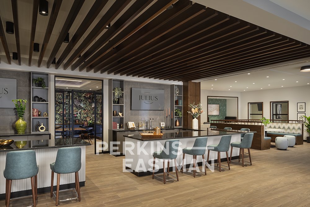 Julius_Photo Int Club Room Bar_Photograph by Andrew Rugge - Copyright Perkins Eastman.jpg