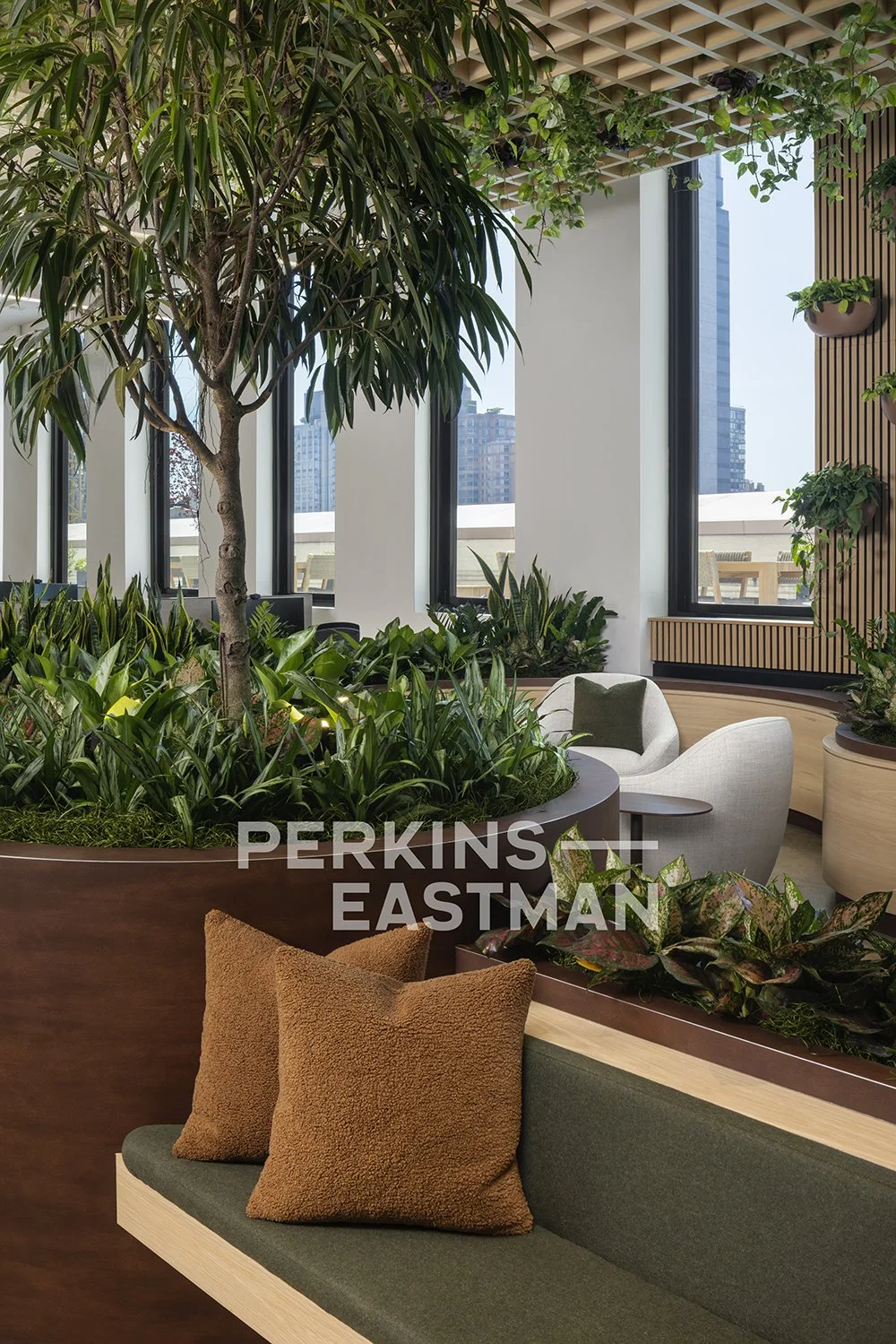 Confidential Asset Mgmt - NYC_Photo Int Tree of Life 3_Photograph by Andrew Rugge - Copyright Perkins Eastman.jpg