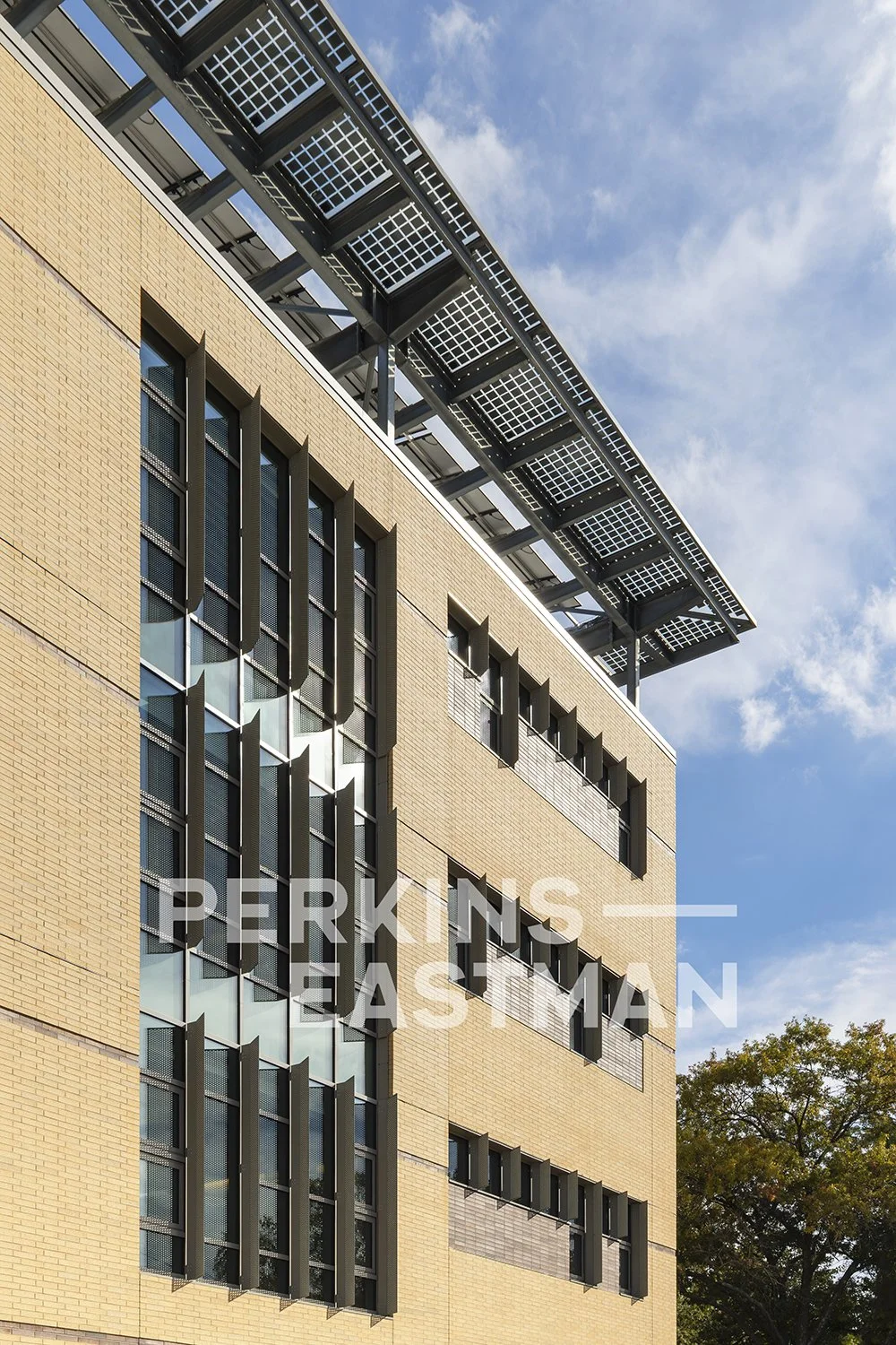 TMDV_0079130.00.0_Photo Ext Window Shading Detail 5.jpg