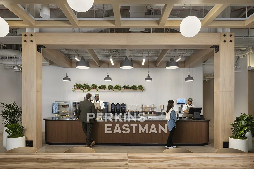 Confidential Asset Mgmt - NYC_Photo Int Dining Coffee w People_Photograph by Andrew Rugge - Copyright Perkins Eastman.jpg