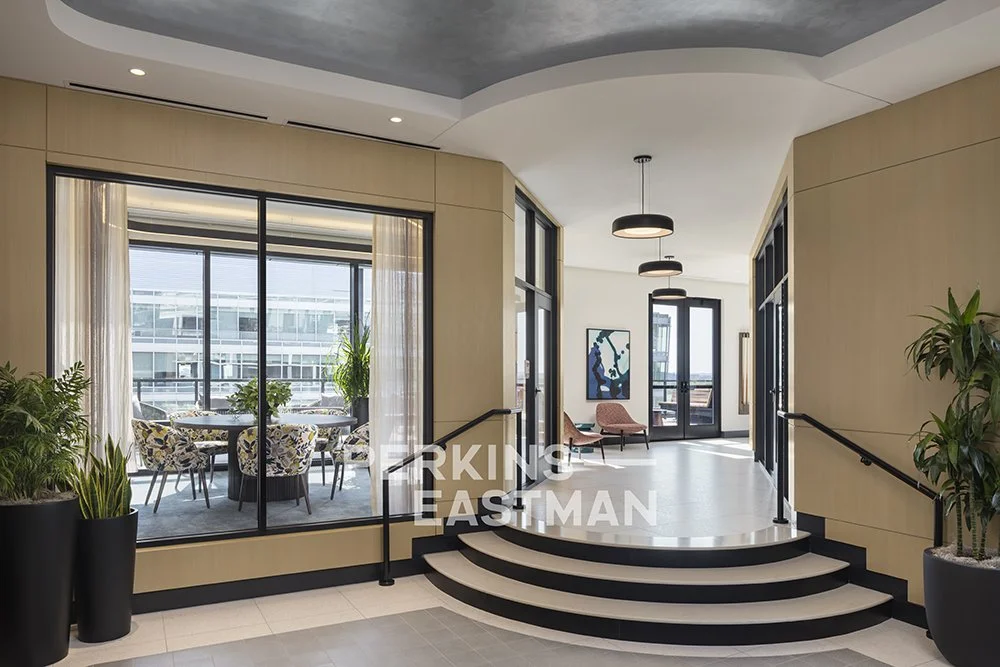 The Langston_Photo Int Lounge Rooftop Elevator Lobby_Photo by Andrew Rugge - Copyright Perkins Eastman.jpg