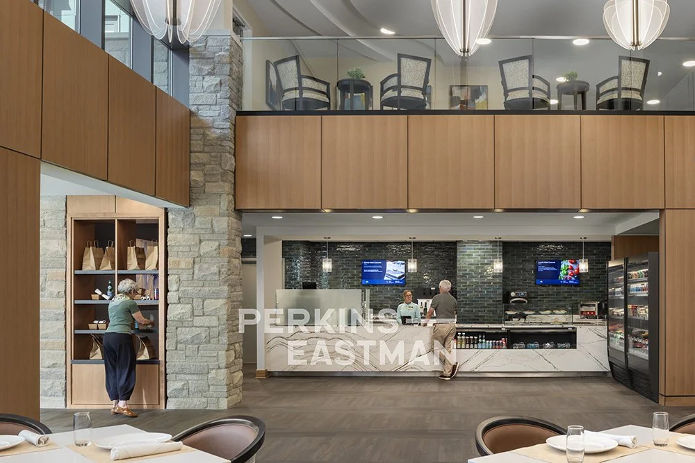 The Forest at Duke_Photo Int Bistro Counter w People_Photograph by Andrew Rugge - Copyright Perkins Eastman.jpg