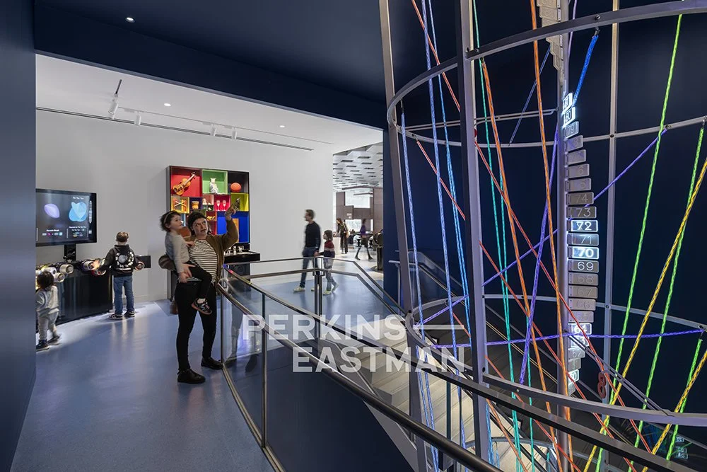 MoMath_Photo Int Stair Portal 3_Photograph by Andrew Rugge - Copyright Perkins Eastman.jpg