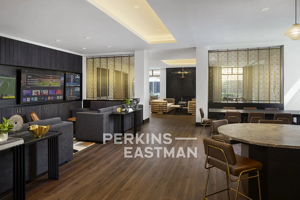 Garden Court Plaza_Photo Int Lounge 2_Photograph by Andrew Rugge - Copyright Perkins Eastman.jpg