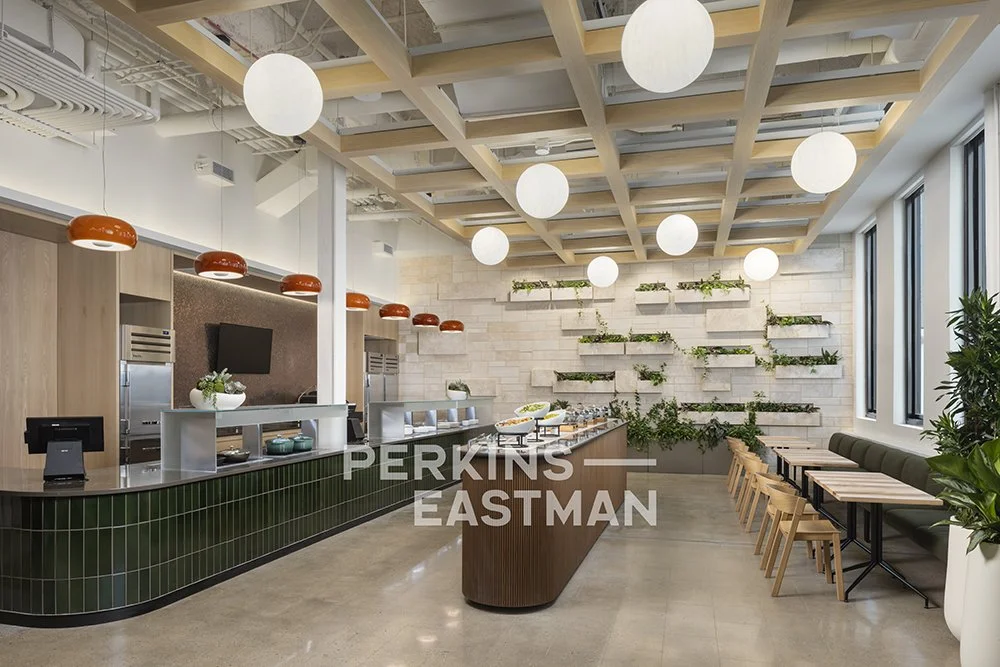 Confidential Asset Mgmt - NYC_Photo Int Dining Servery_Photograph by Andrew Rugge - Copyright Perkins Eastman.jpg