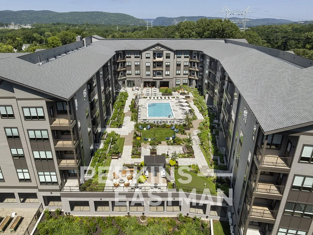 Sylvan Woods Westchester_Photo Ext Aerial 3_Photograph by Andrew Rugge - Copyright Perkins Eastman.jpg