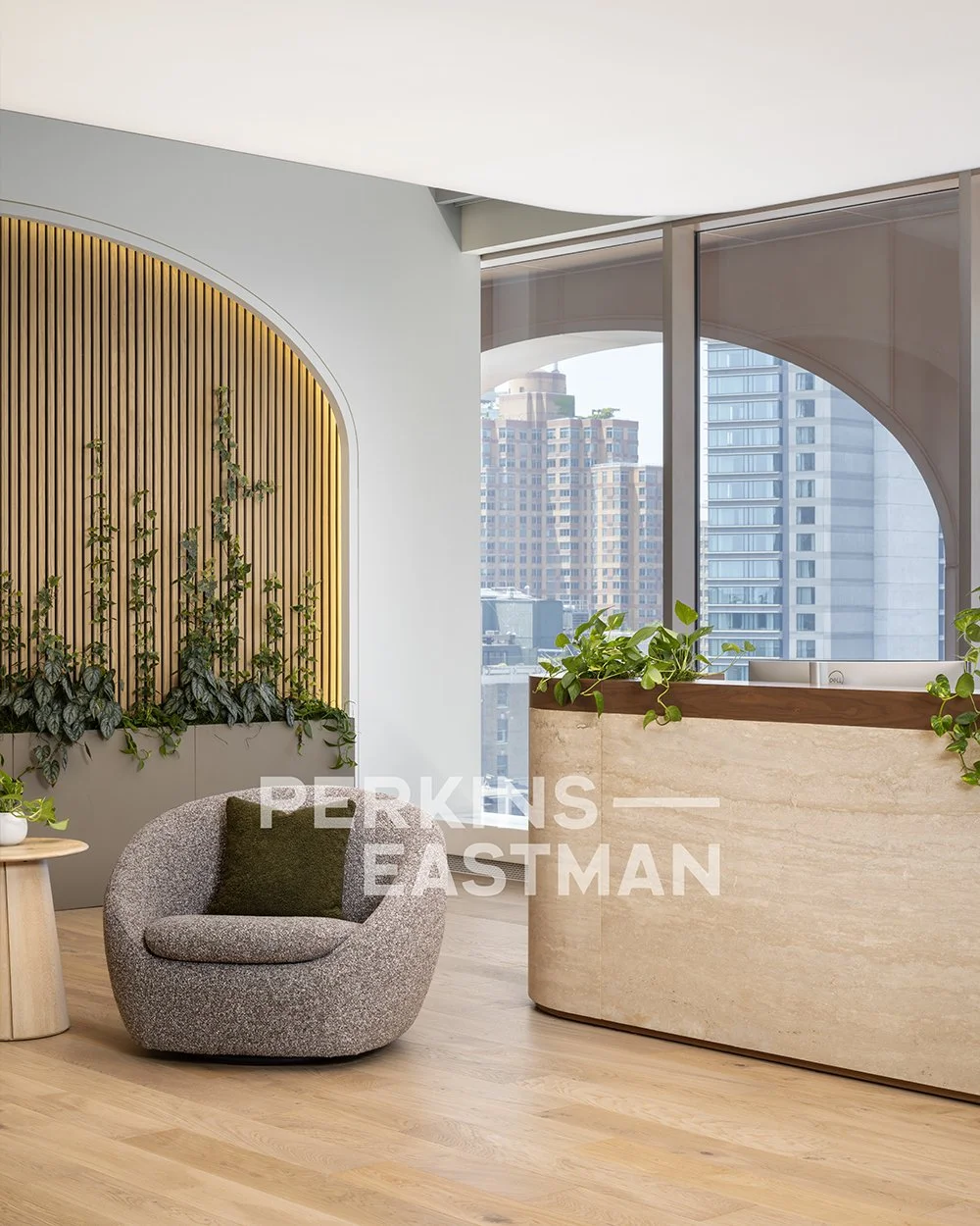 Confidential Asset Mgmt - NYC_Photo Int Reception 3_Photograph by Andrew Rugge - Copyright Perkins Eastman.jpg