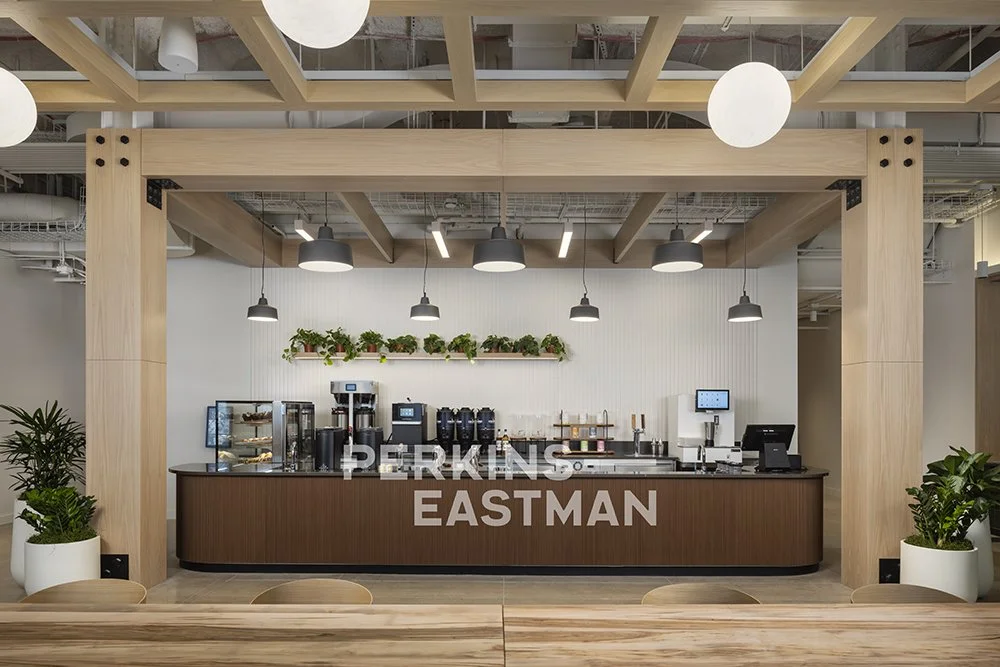 Confidential Asset Mgmt - NYC_Photo Int Dining Coffee_Photograph by Andrew Rugge - Copyright Perkins Eastman.jpg