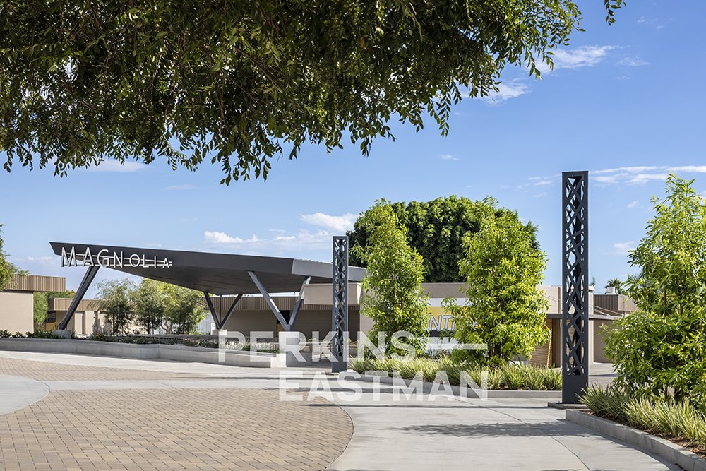 Anaheim UHSD - Magnolia HS_Photo Ext Quad 1_Photograph by Andrew Rugge - Copyright Perkins Eastman.jpg