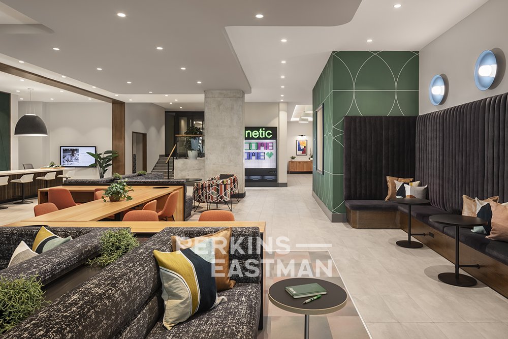 Kinetic_Photo Int Lobby Lounge 2_Photograph by Andrew Rugge - Copyright Perkins Eastman.jpg