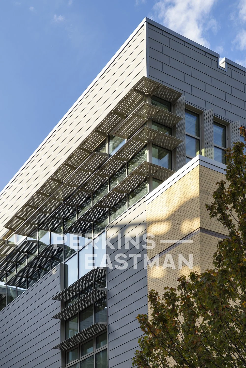 TMDV_0079130.00.0_Photo Ext Window Shading Detail 3.jpg