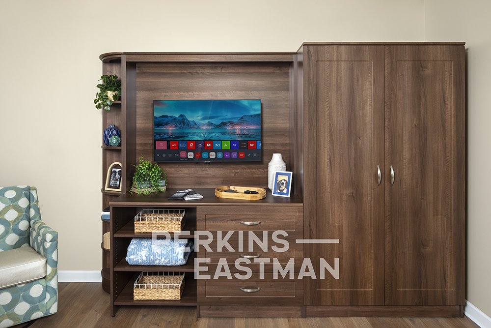 The Forest at Duke_Photo Int Resident Room Wardrobe Closed_Photograph by Andrew Rugge - Copyright Perkins Eastman.jpg