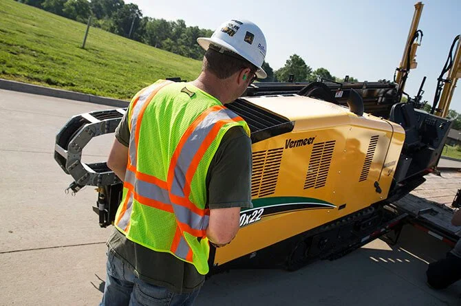 transport-d20x22-s3-utility-drill.jpg