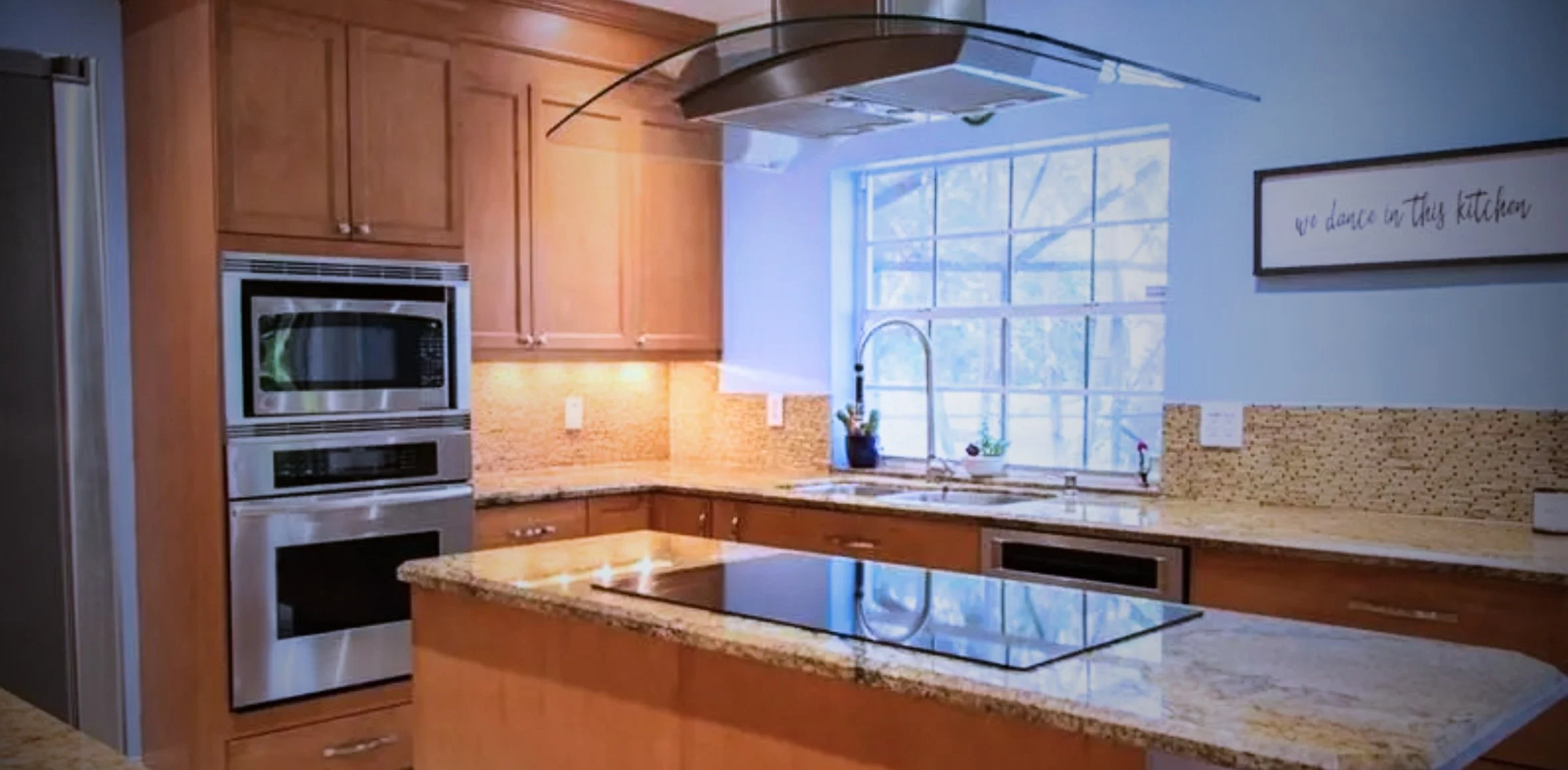 Kitchen1 - Copy.jpg