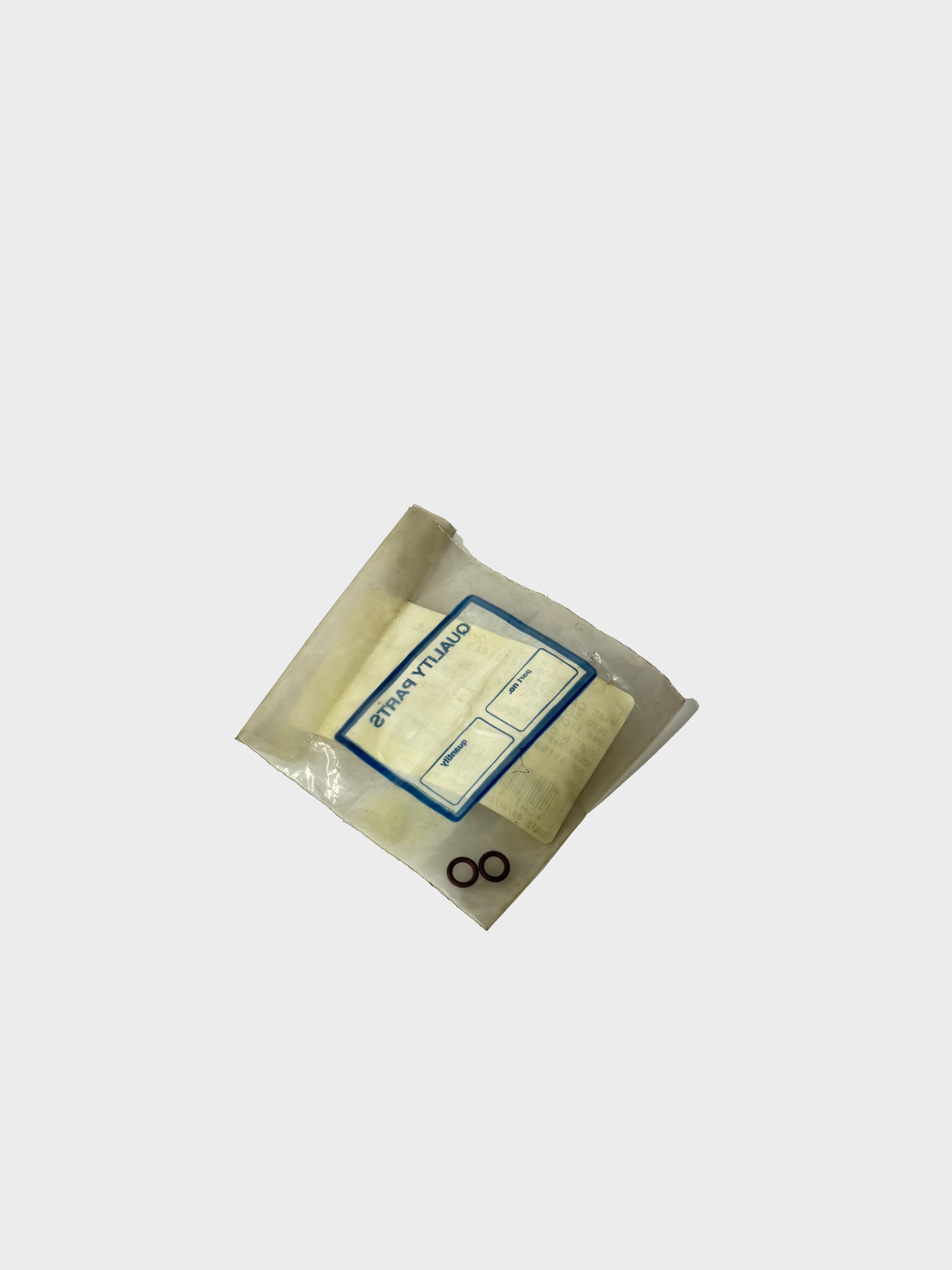 4J7533