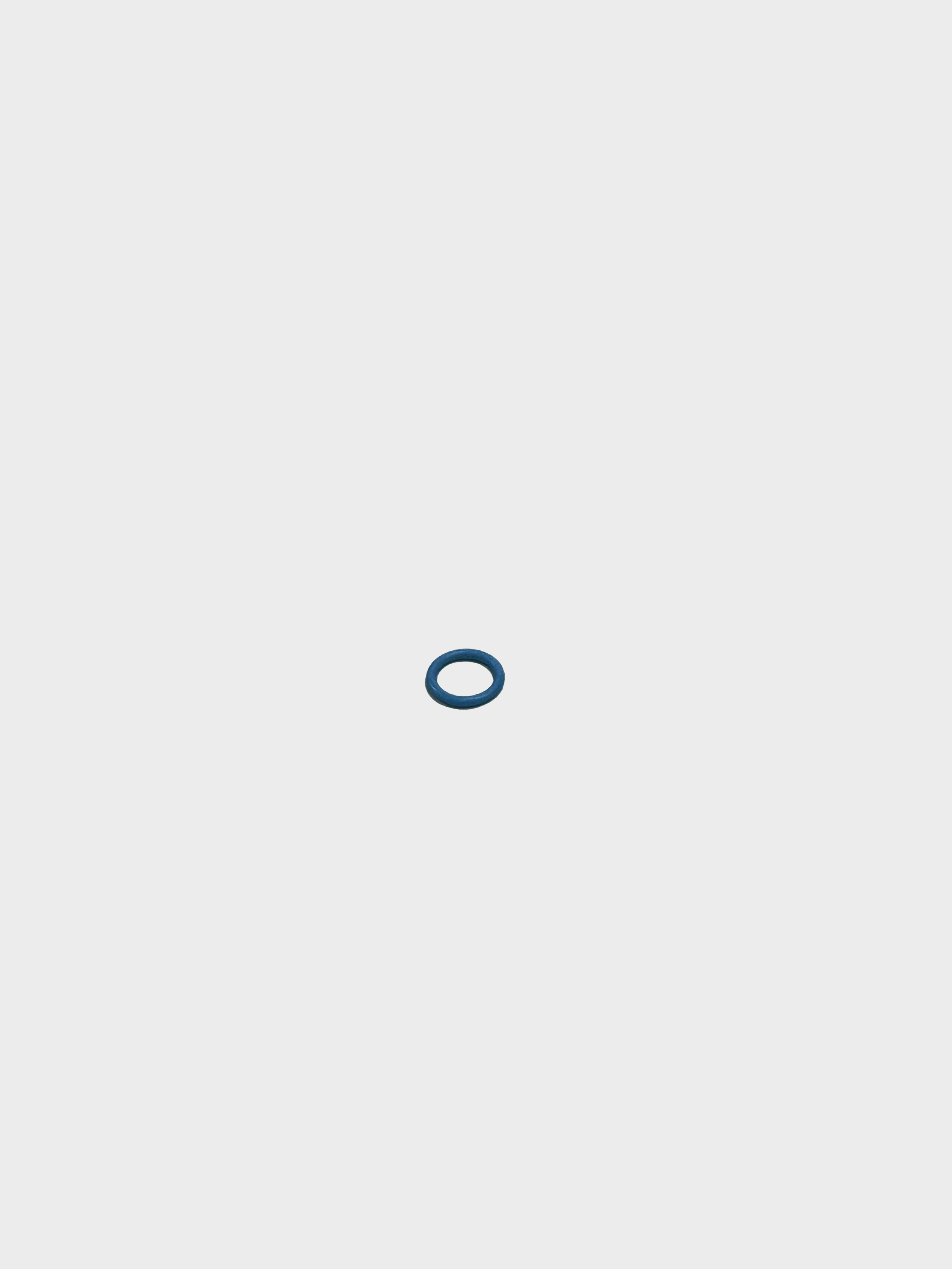 8C3076