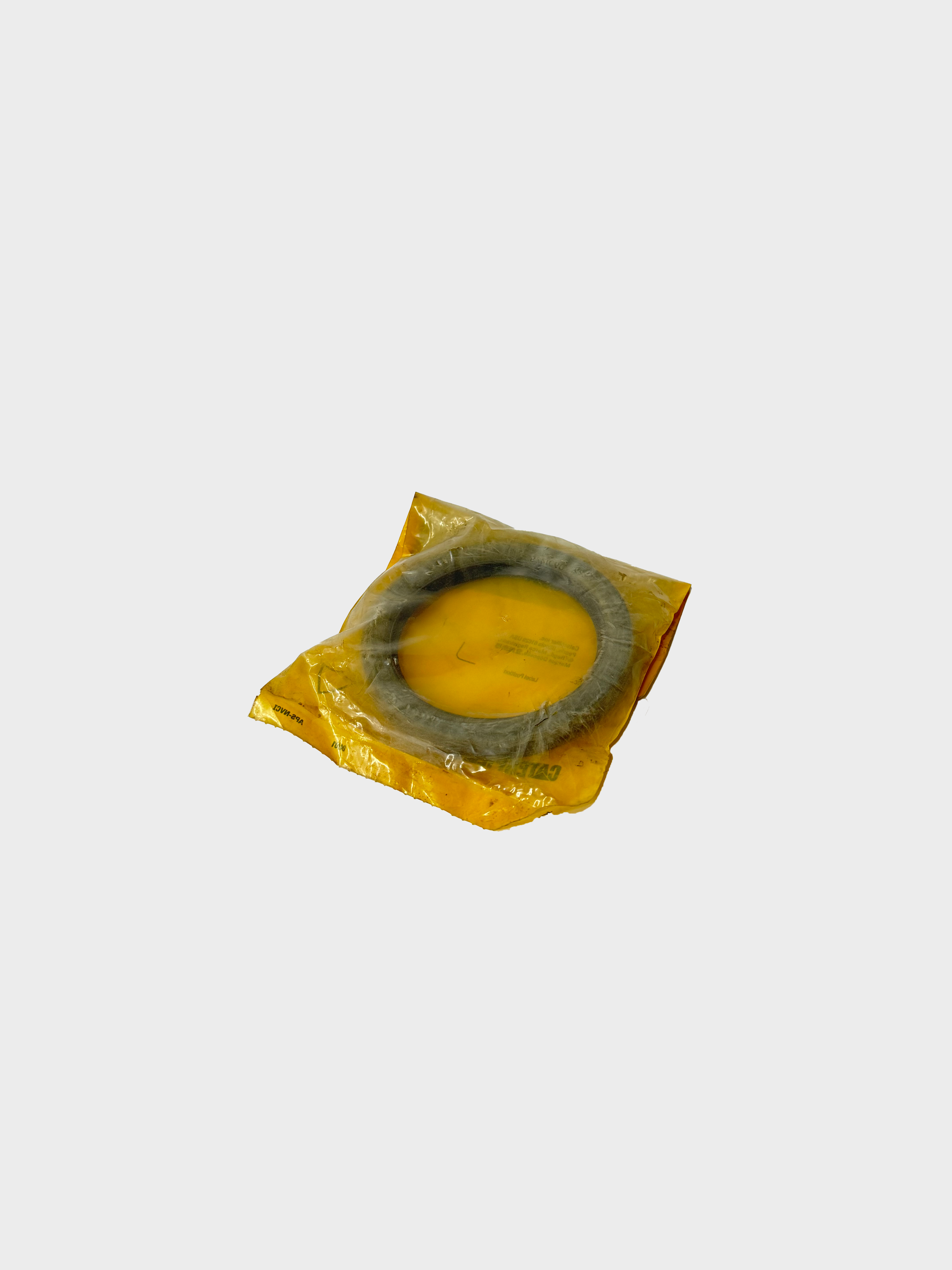 4L9822