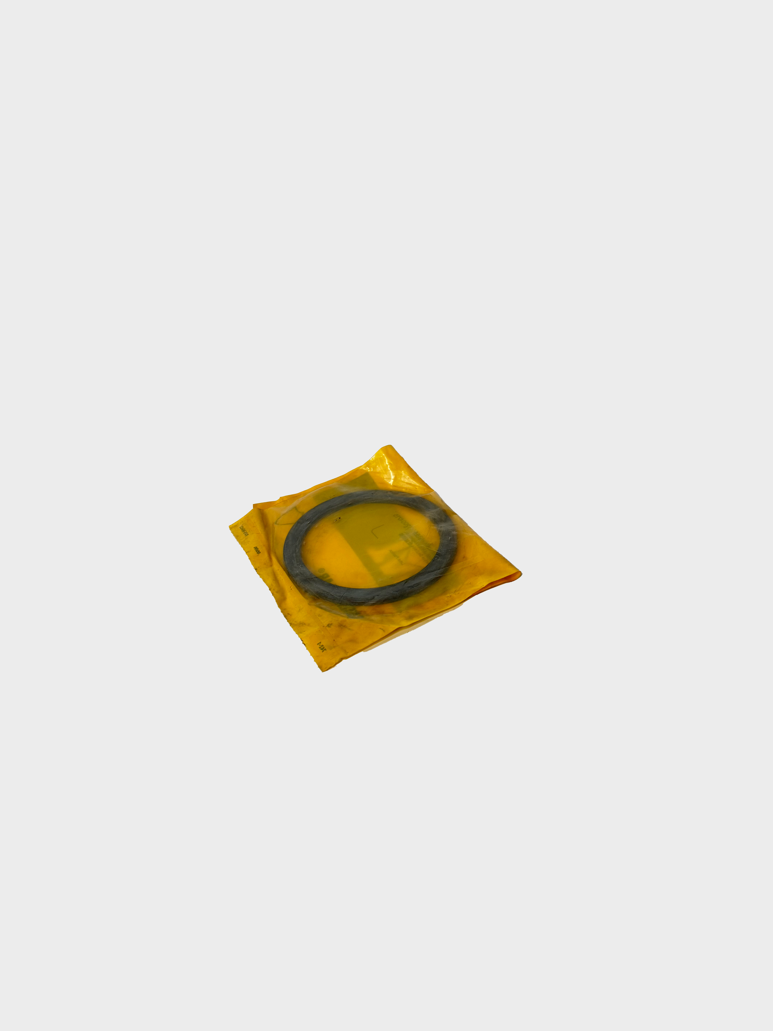 6R4356
