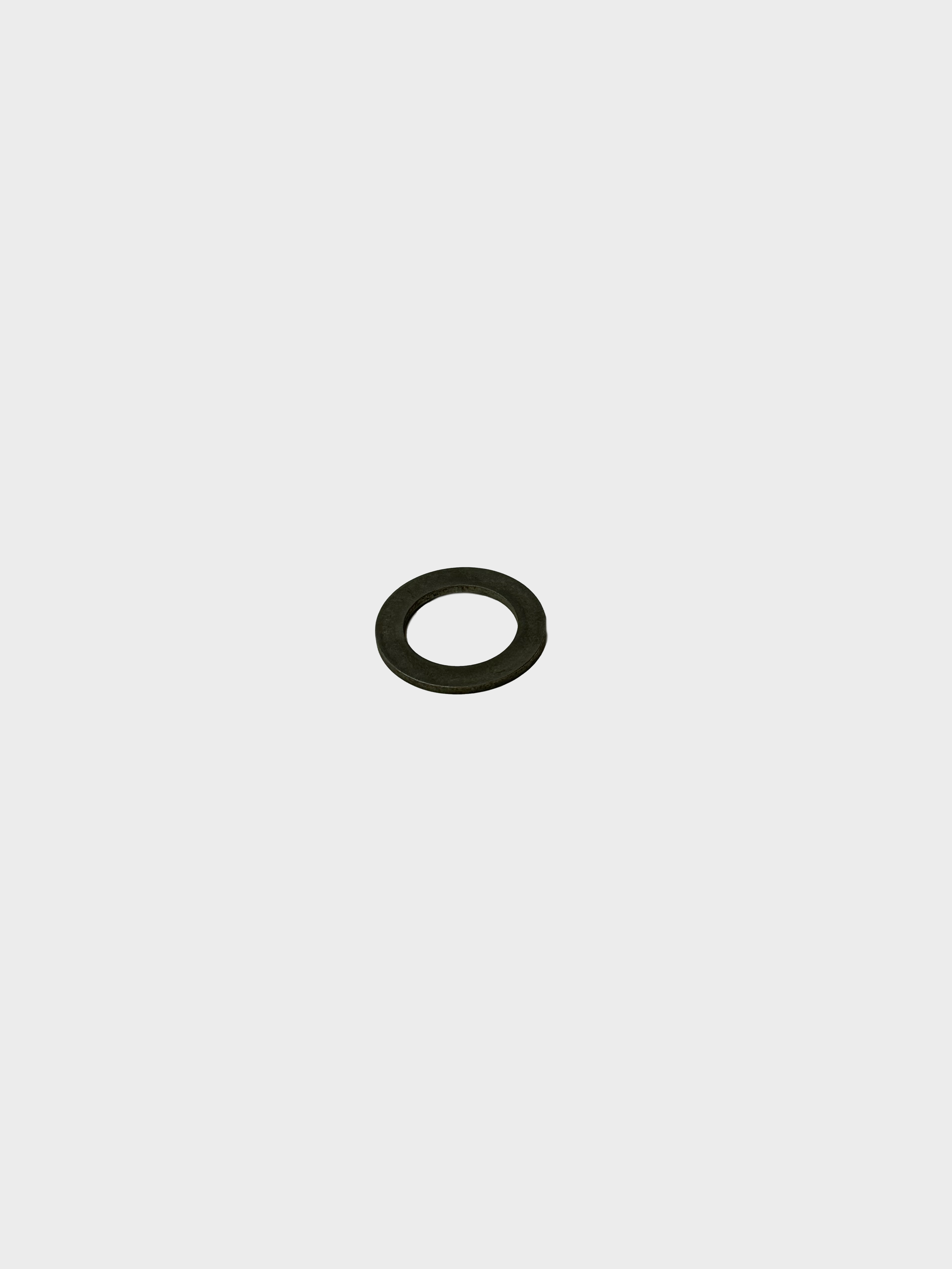 5A3601