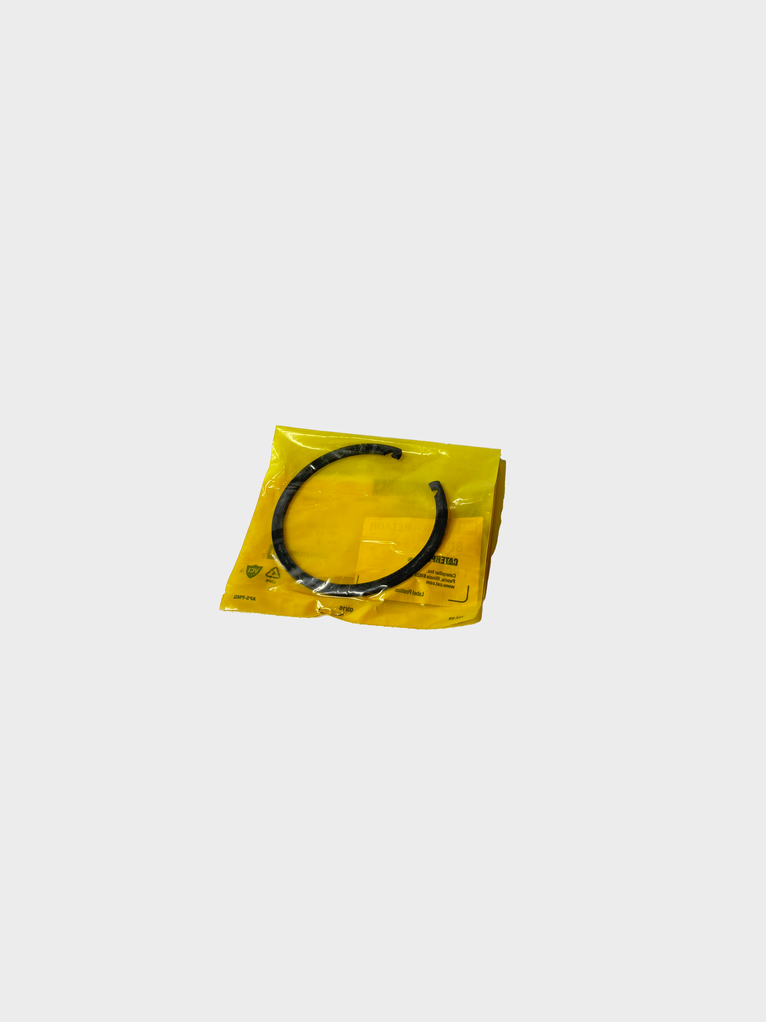 8C3229