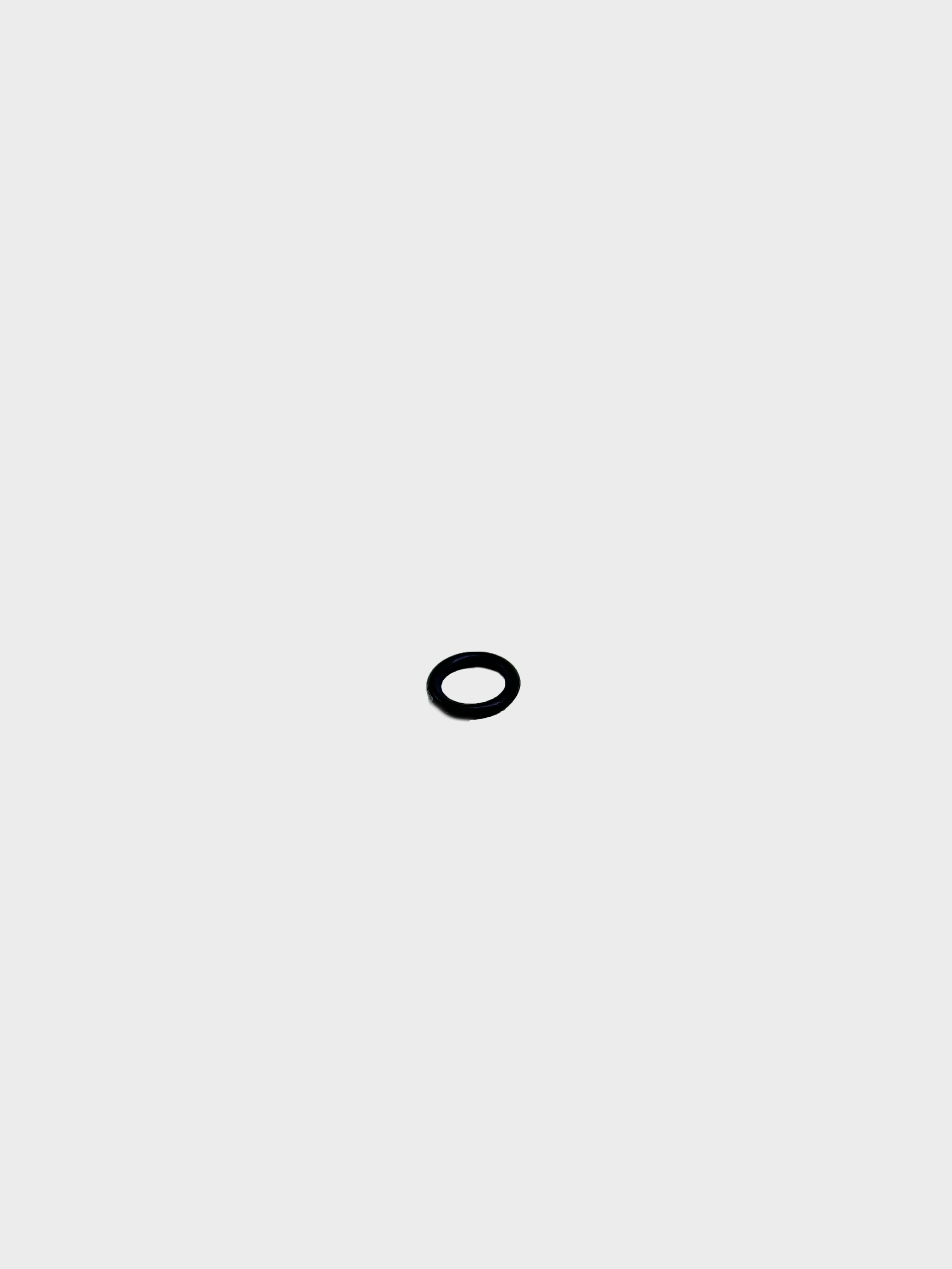3E6760