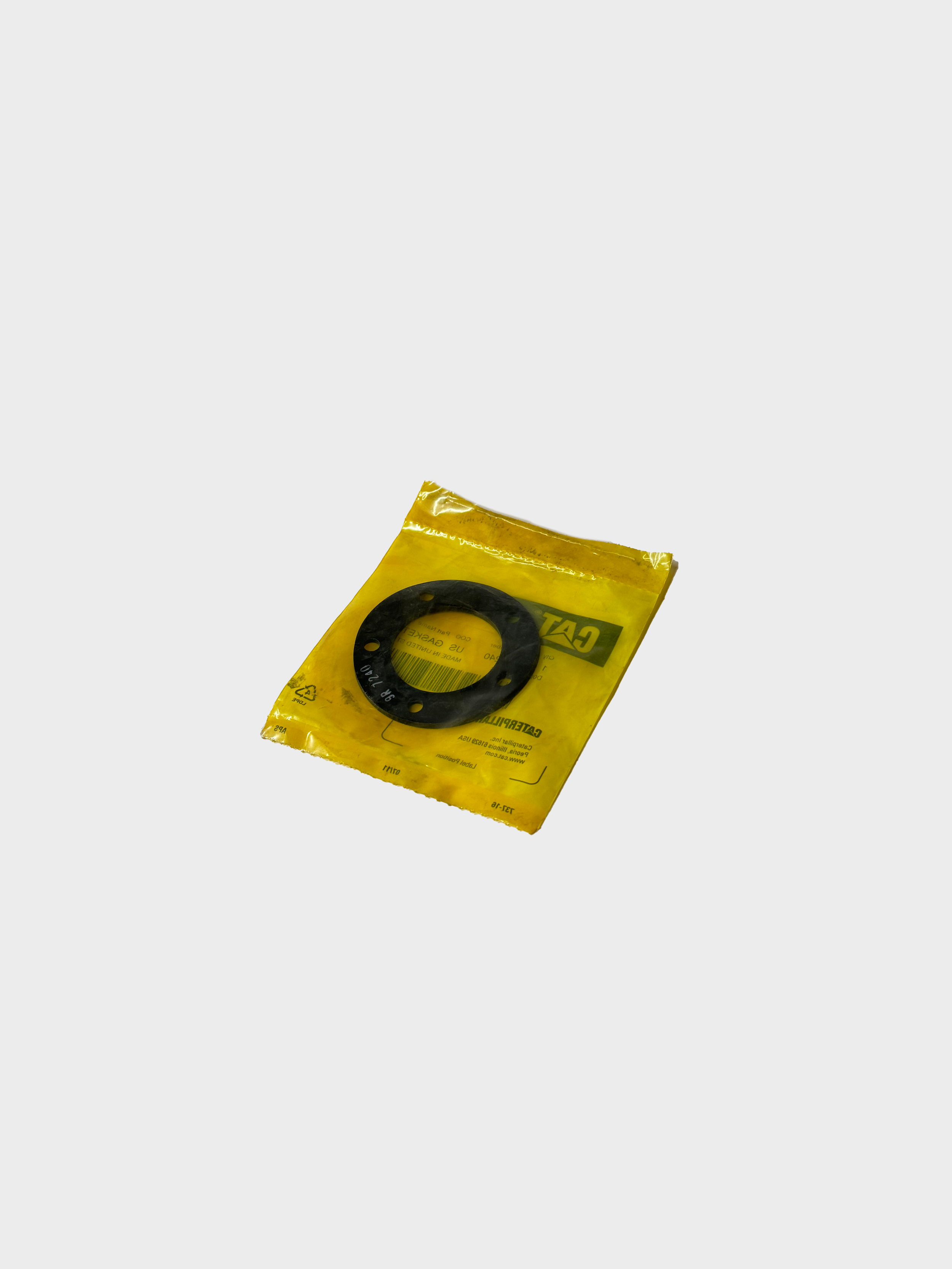 9R7240