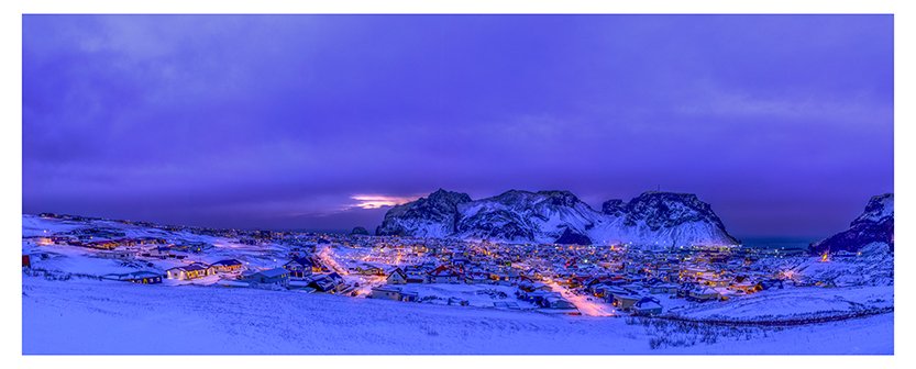 Untitled_Panorama-1 11copy.jpg