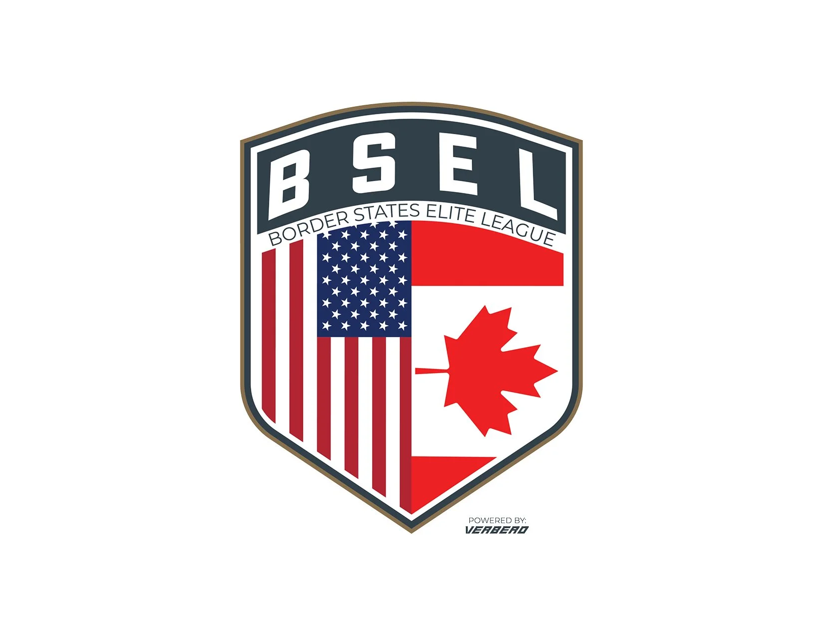 Border States Elite League