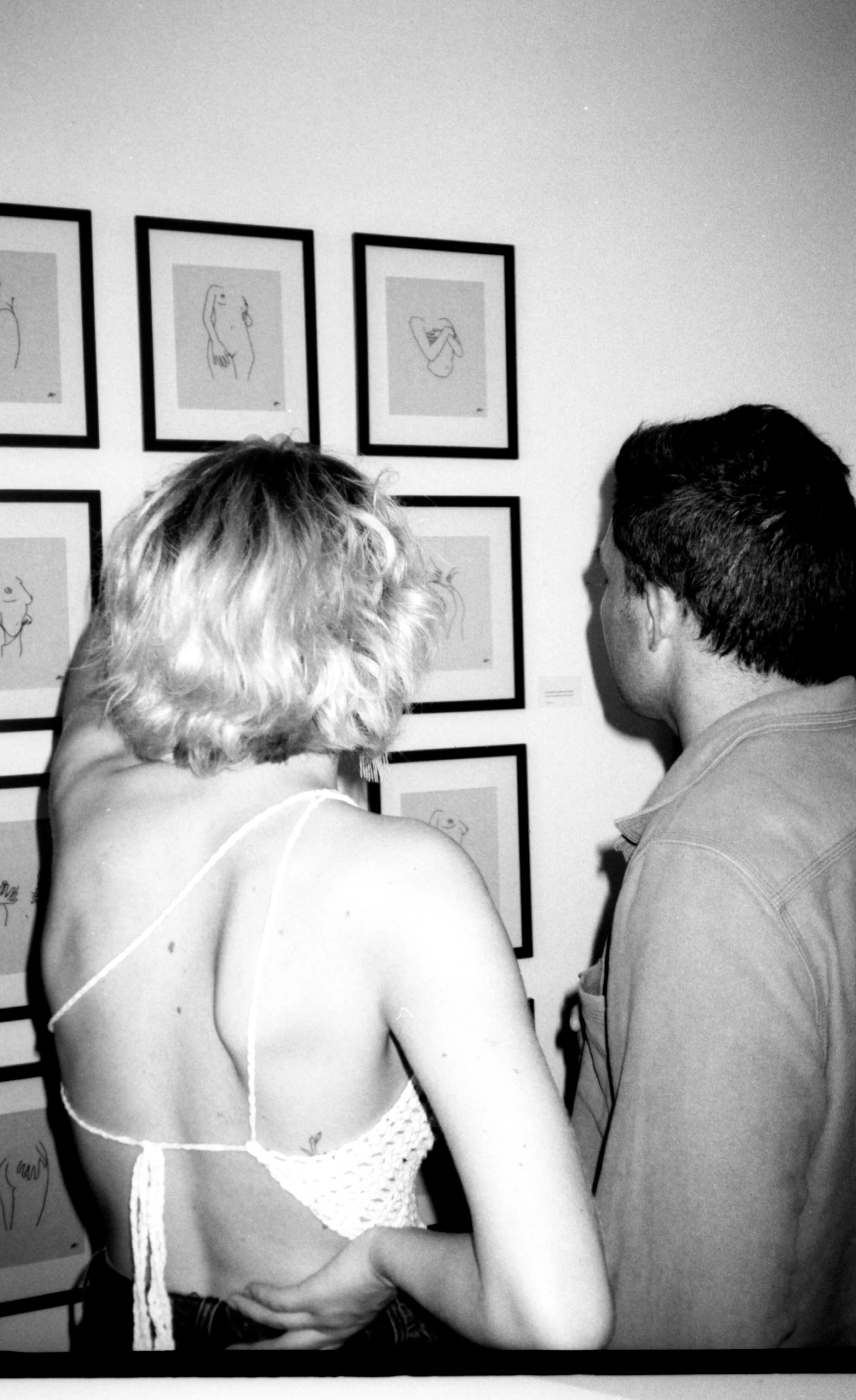 Photo Sep 12 2023, 10 30 48 PM (3).jpg