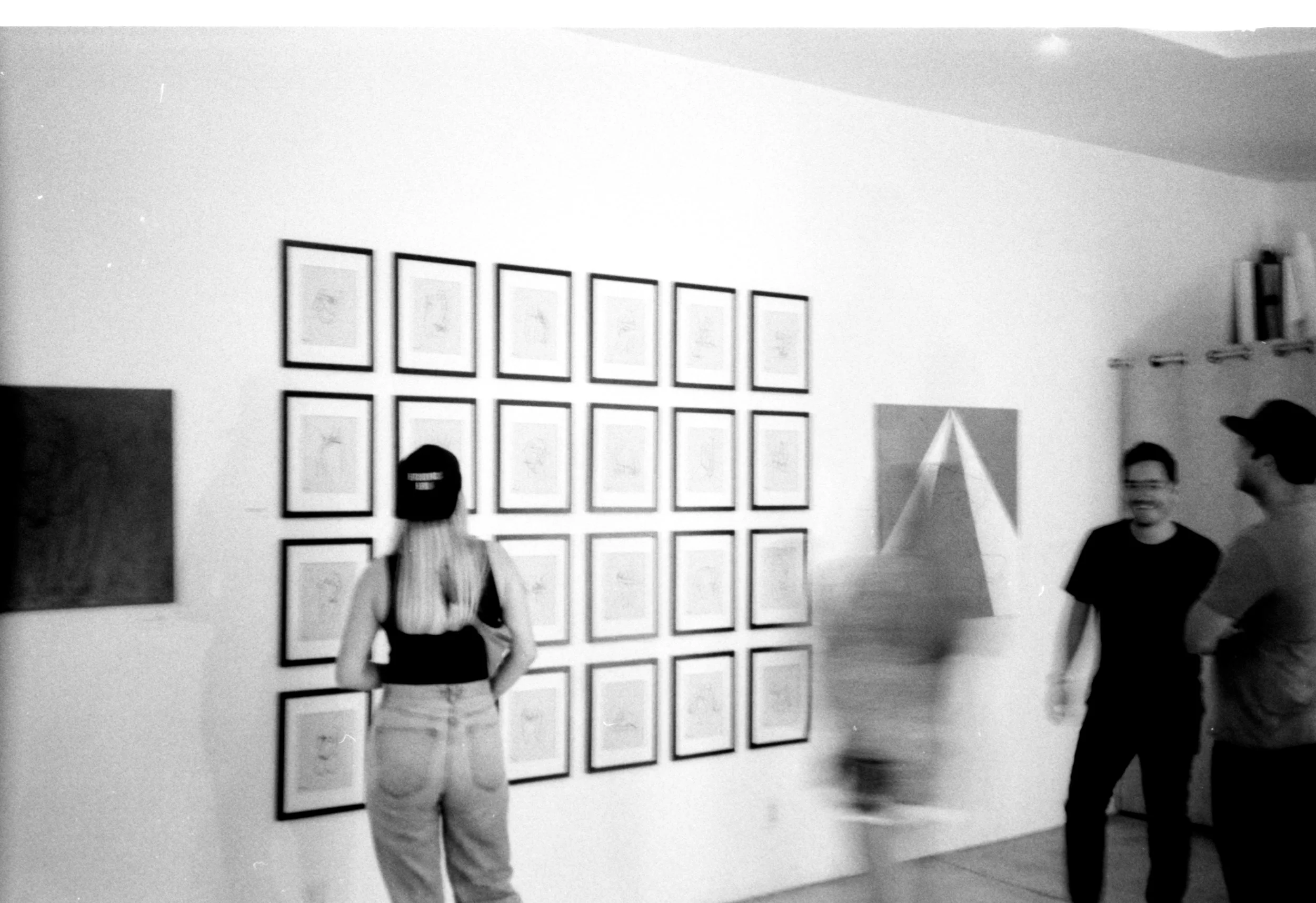 Photo Sep 12 2023, 10 30 49 PM (1).jpg