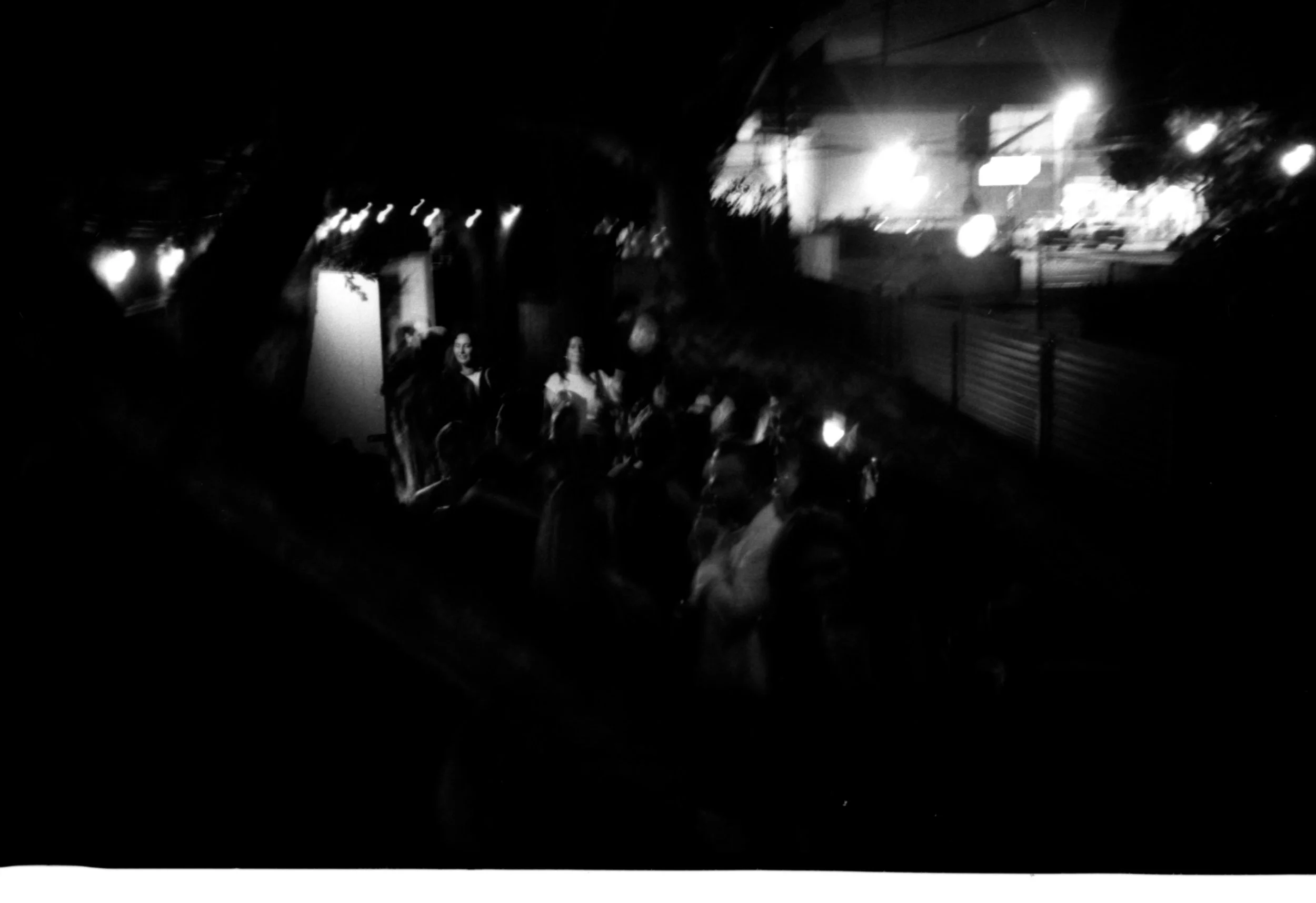 Photo Sep 12 2023, 10 30 48 PM (2).jpg