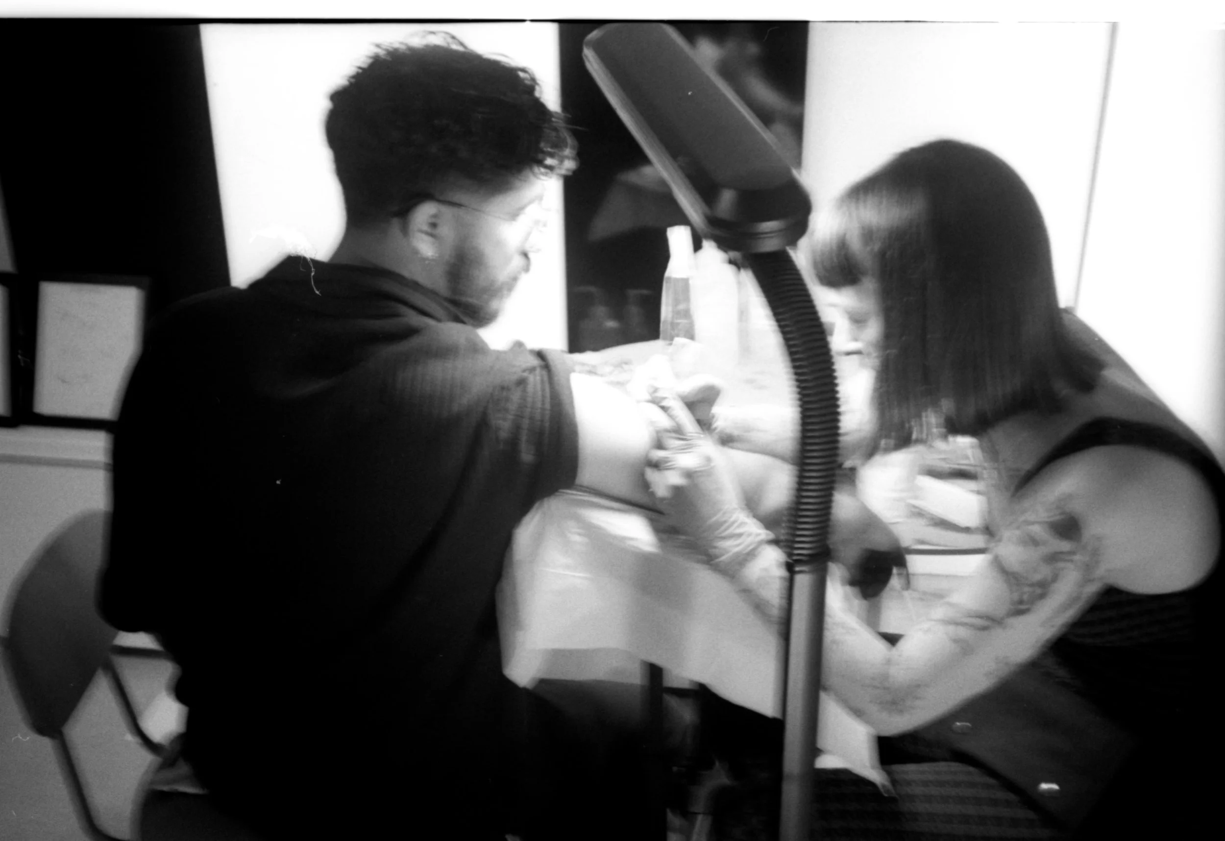 Photo Sep 12 2023, 10 30 34 PM.jpg