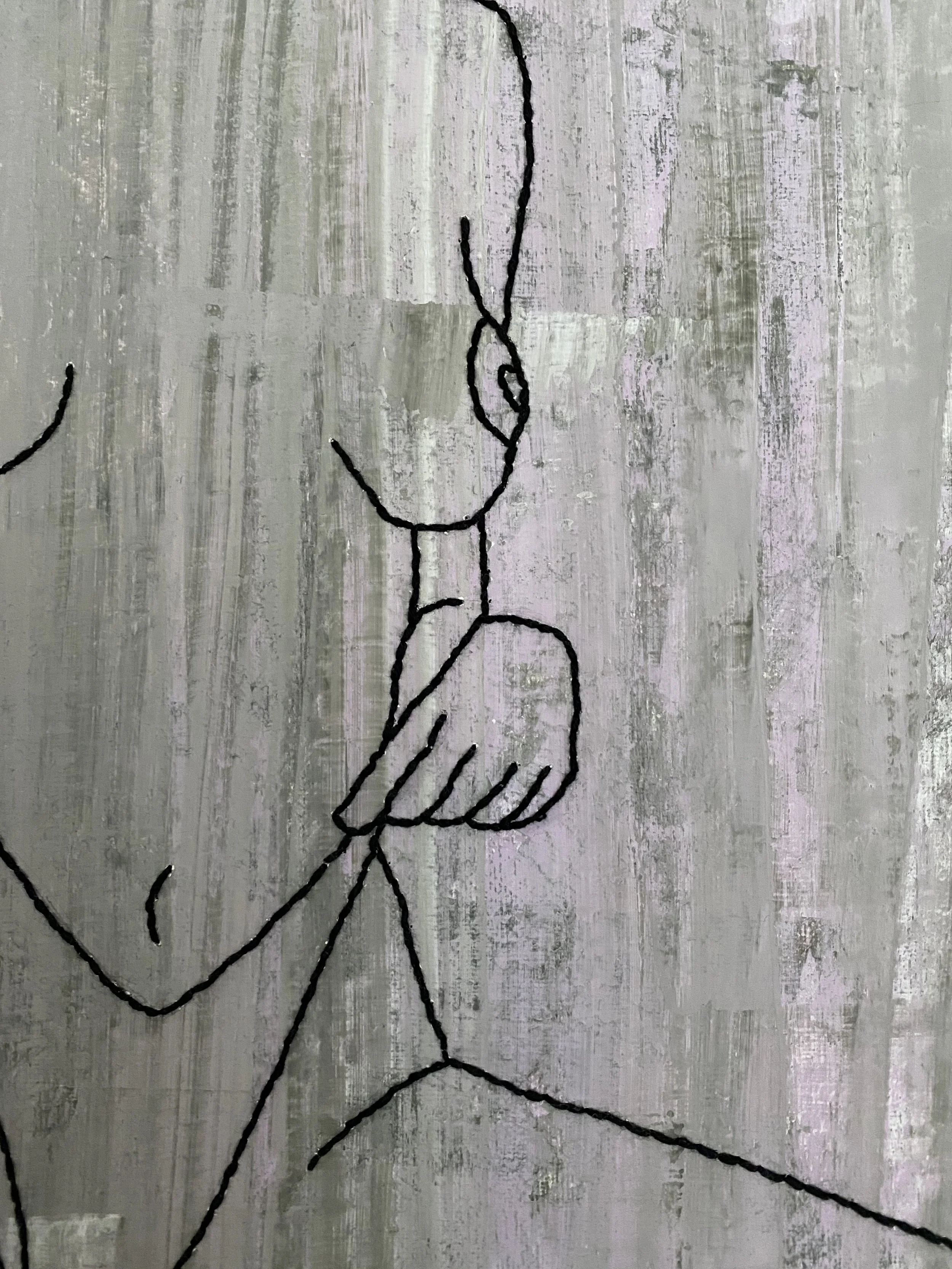 Photo Feb 09 2020, 3 51 44 PM.jpg