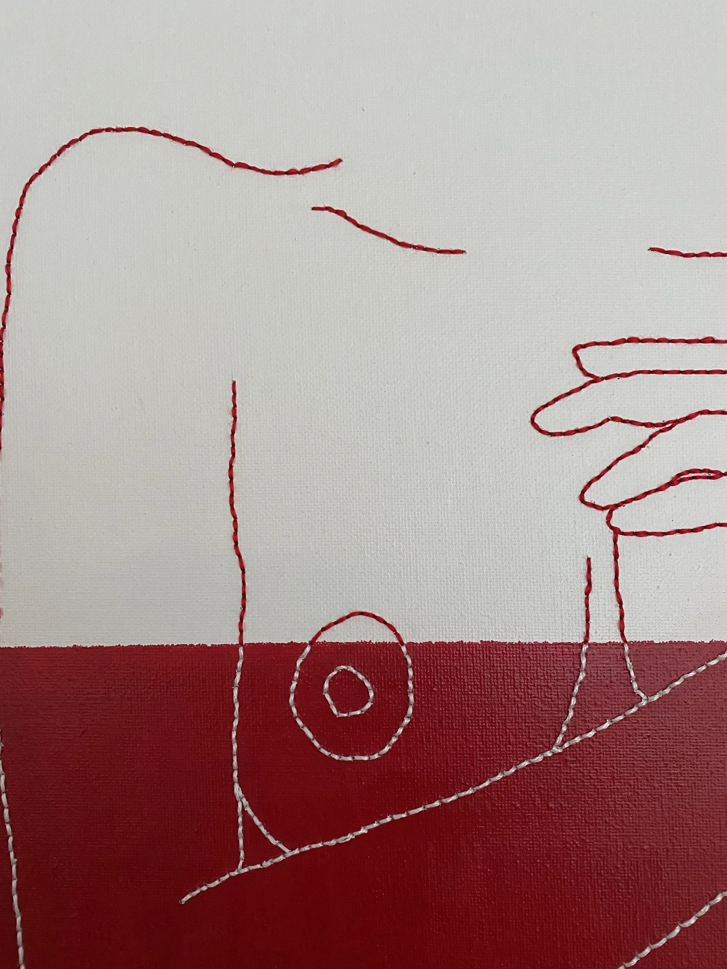 Photo Feb 09 2020, 3 48 54 PM.jpg