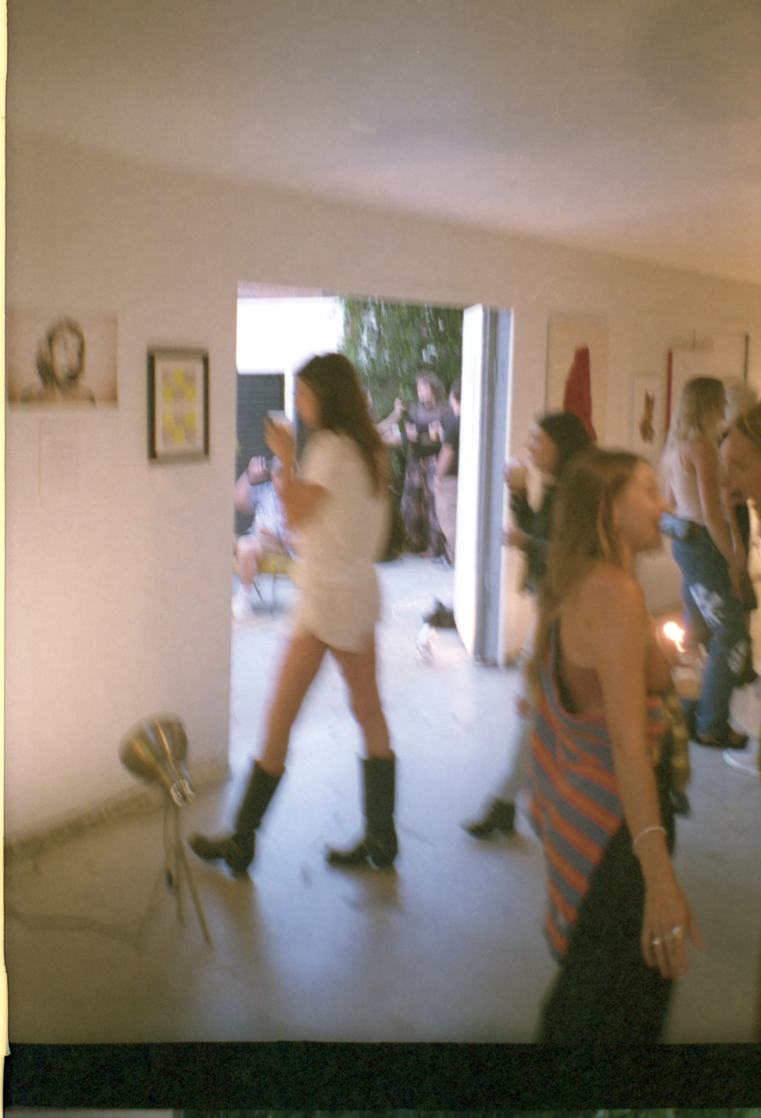 Photo Sep 12 2023, 10 30 44 PM.jpg