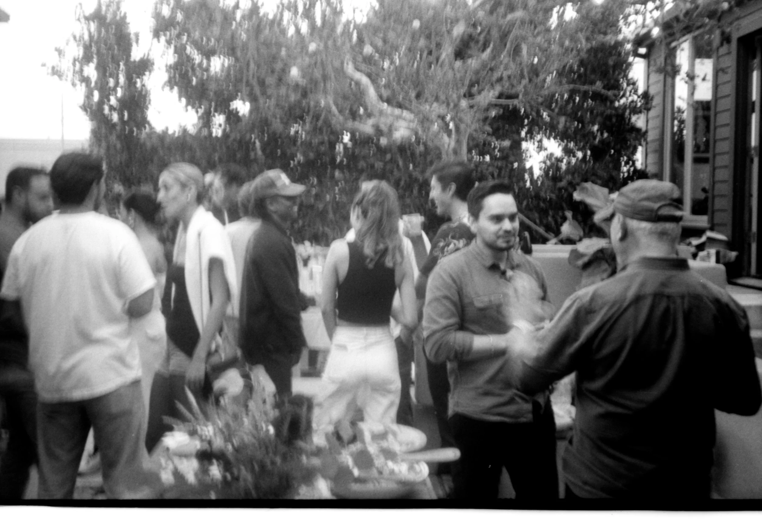 Photo Sep 12 2023, 10 30 48 PM.jpg