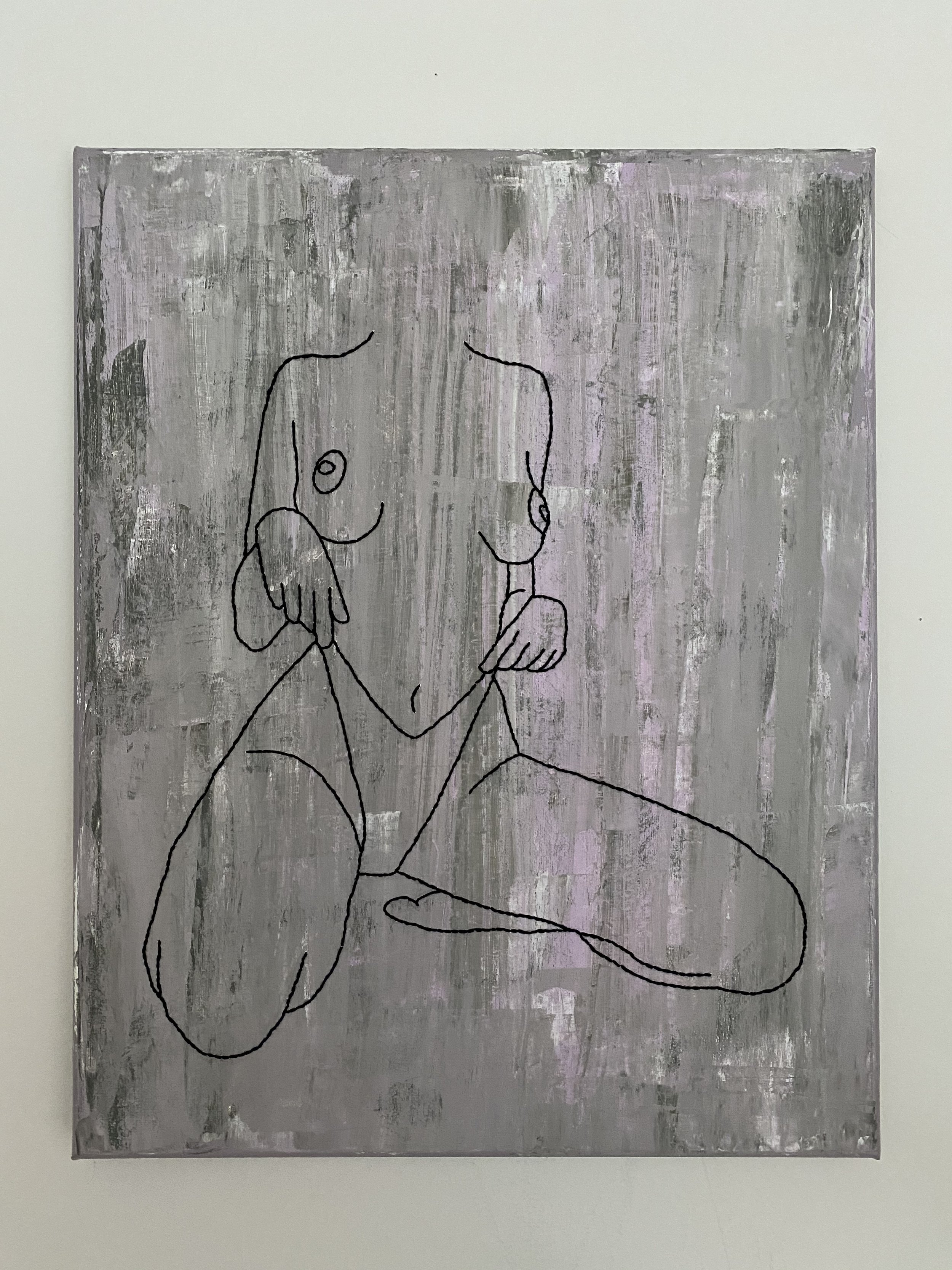 Photo Feb 09 2020, 3 51 17 PM.jpg