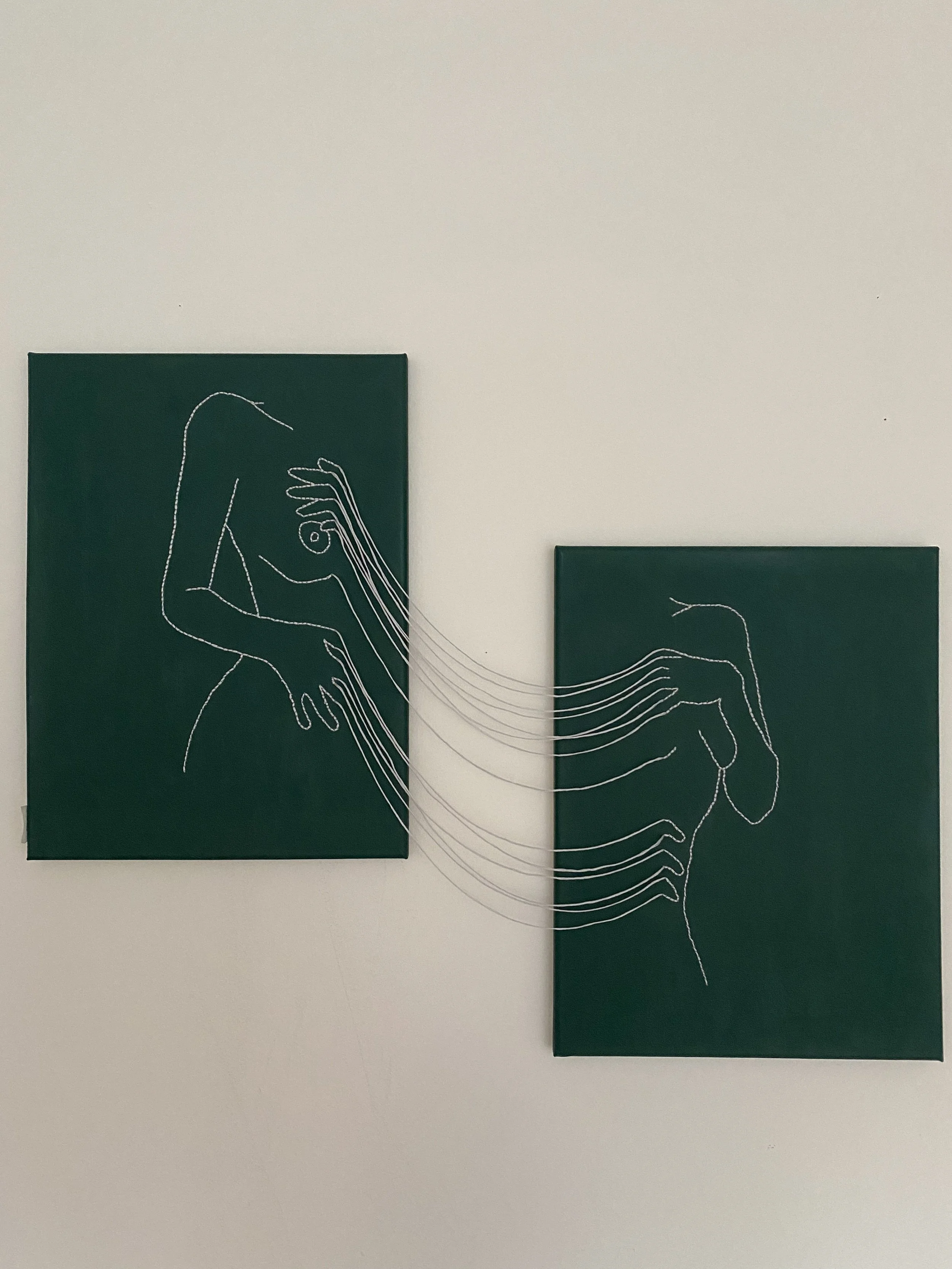 Photo Feb 09 2020, 3 45 25 PM.jpg