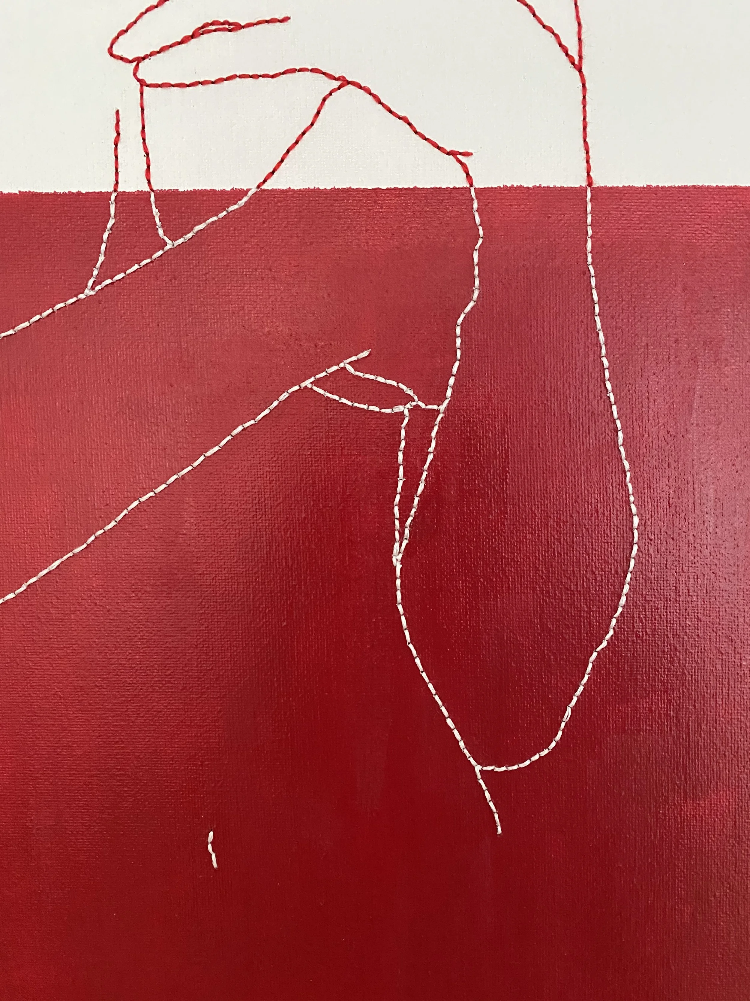 Photo Feb 09 2020, 3 48 48 PM.jpg