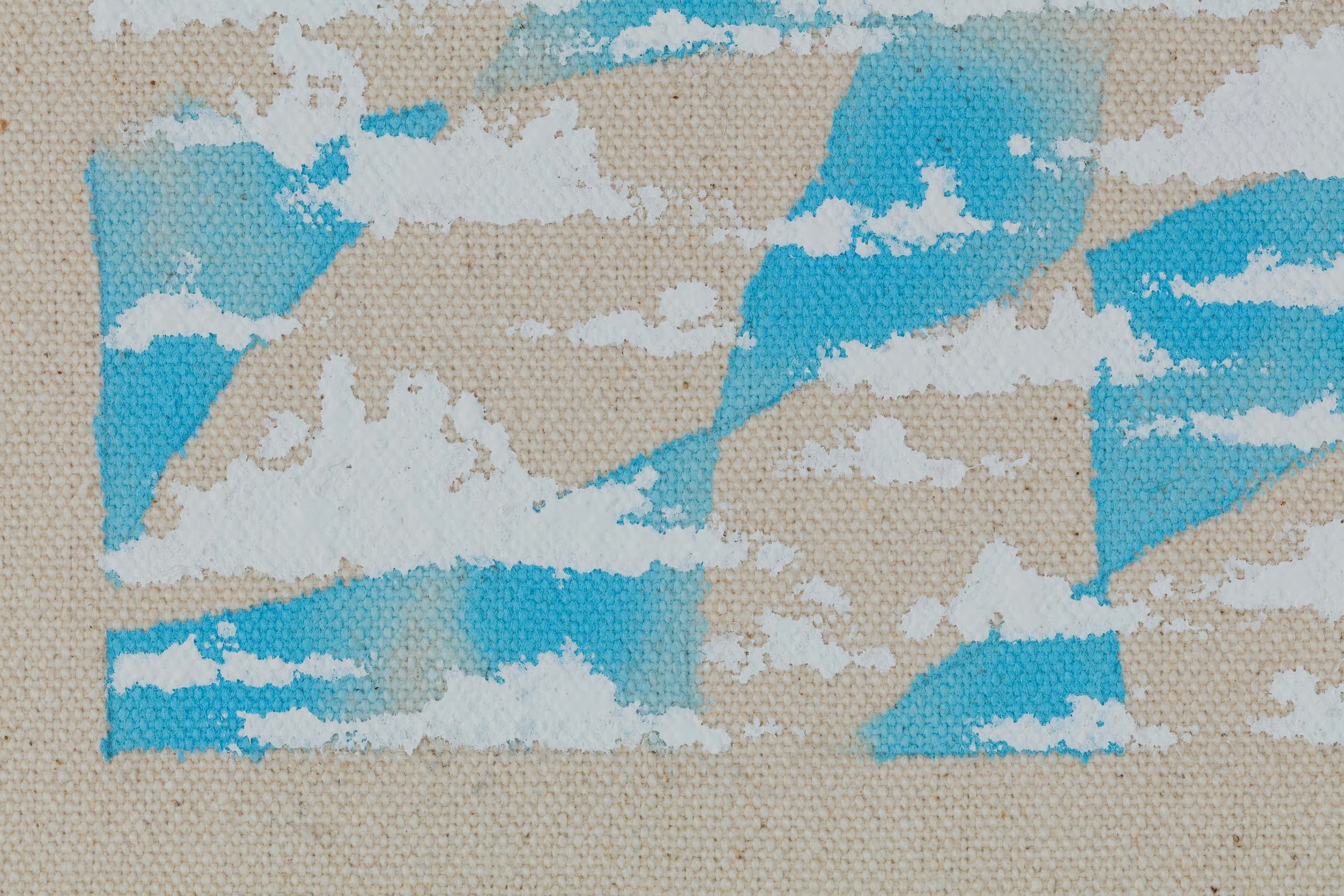 Clouds-Detail-1.jpg