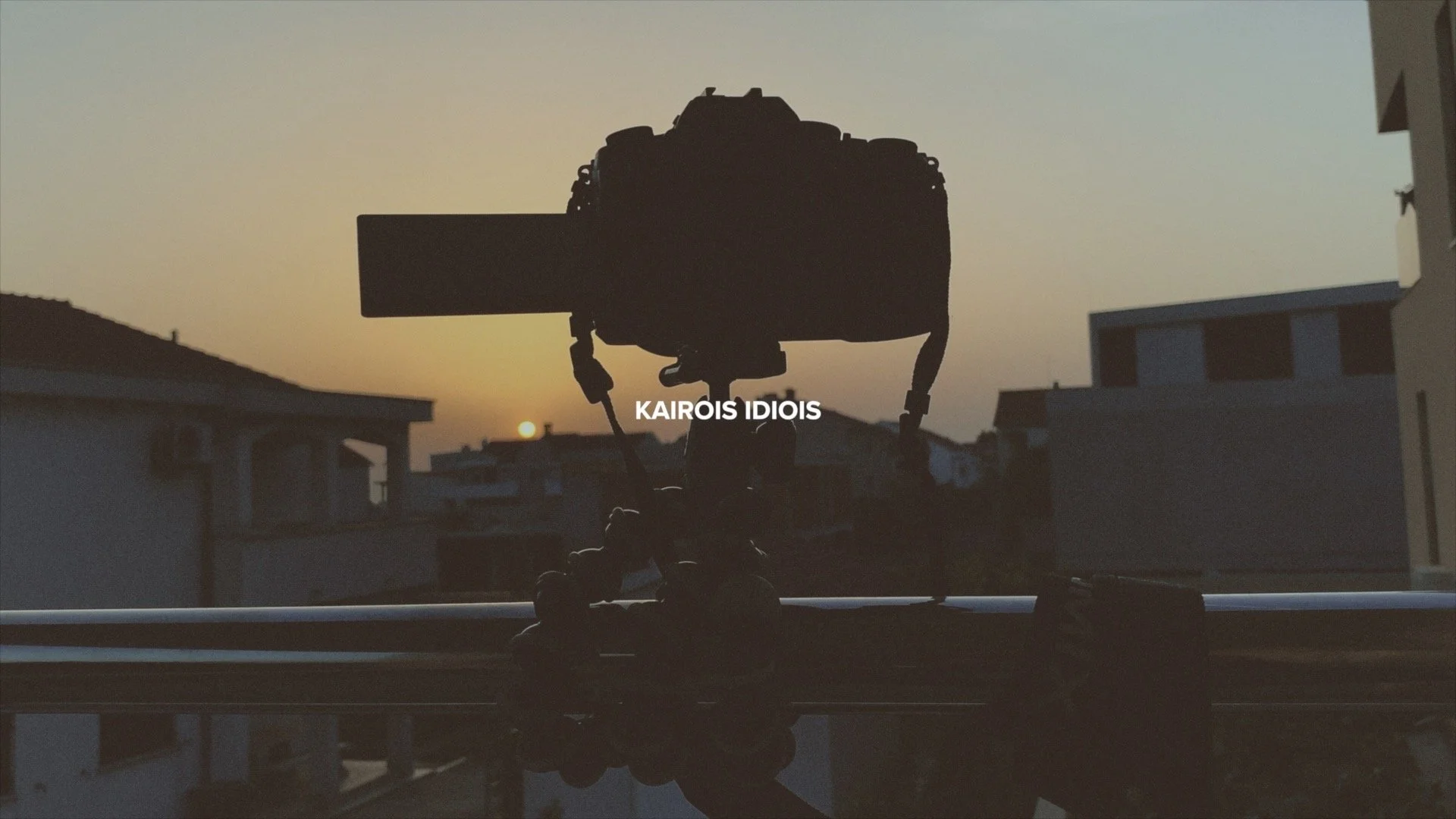 This Is History | Time-Lapse.jpg