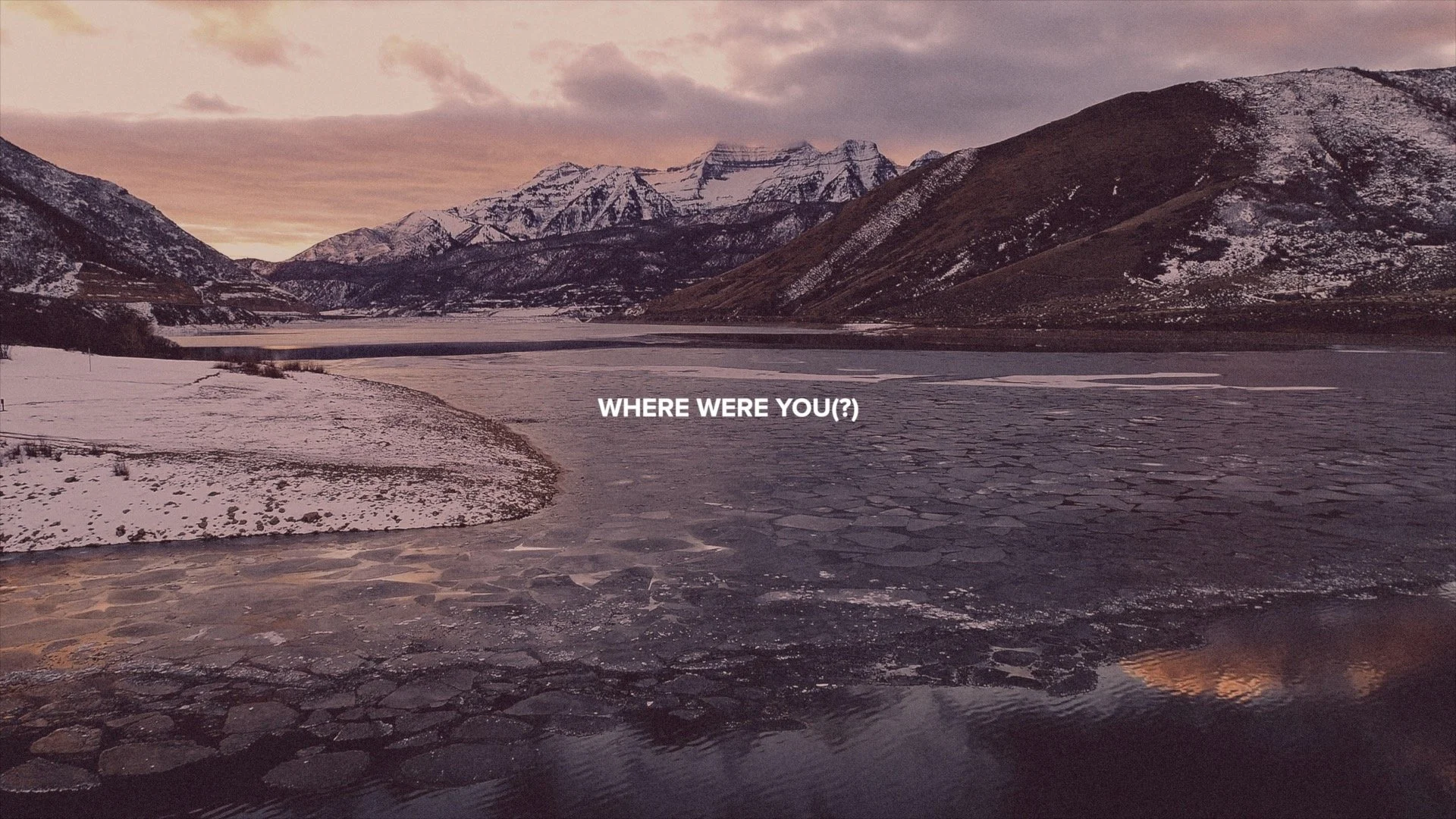 This Is History | Foundation.jpg