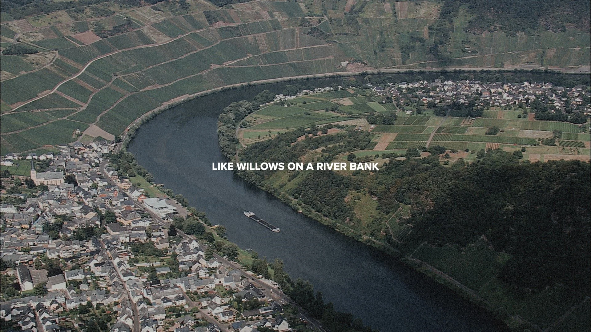 This Is History | Blessing.jpg