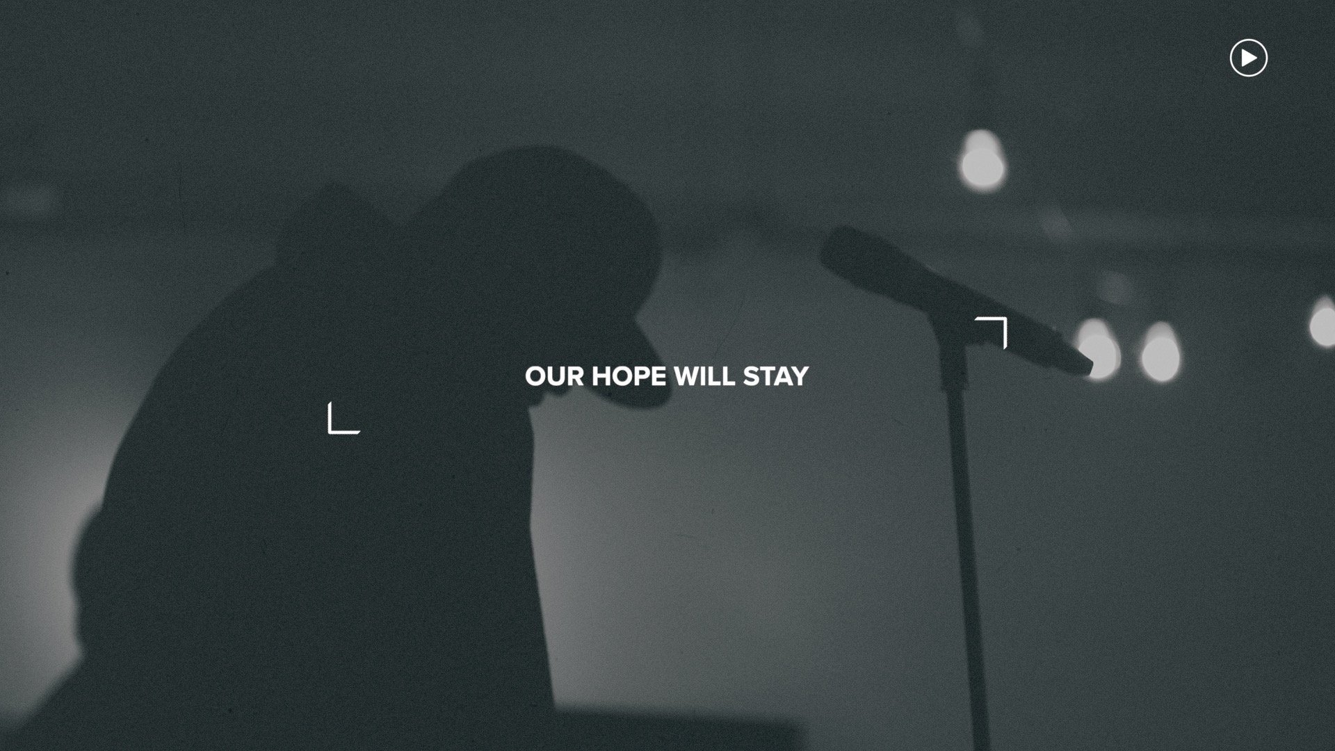 This Is History | Interpose | Look.jpg